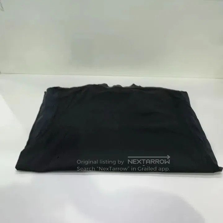 Balenciaga Balenciaga Speed Hunters Graphic Short Sleeve T. Size US M / EU 48-50 / 2 - 8 Thumbnail