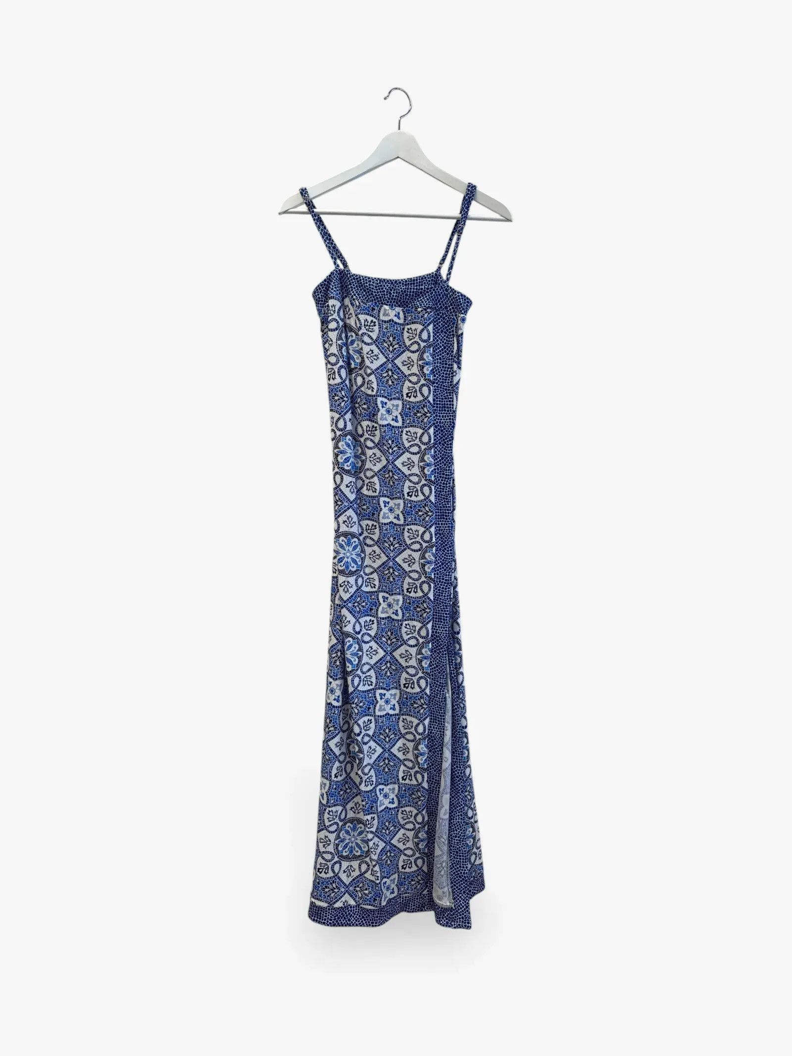 Michael Kors Michael Kors Michael Kors Swimwear Dress Size XS / US 0-2 / IT 36-38 - 1 Thumbnail