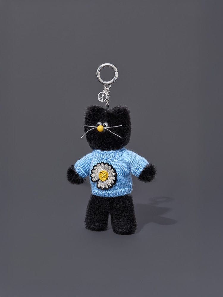 PEACEMINUSONE x MONAMHEE [Release Date/Price/Where To Buy