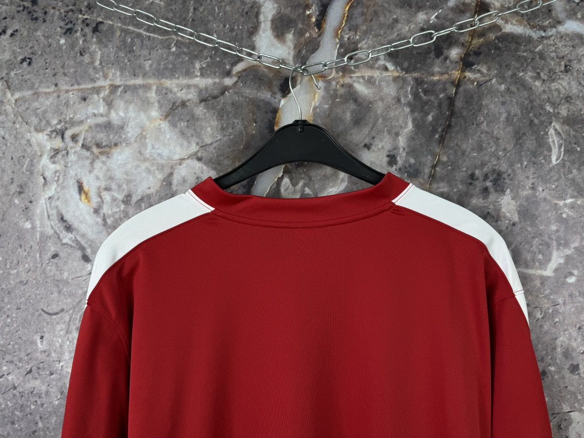 Nike Men’s Nike Long Sleeve Shirt Sportswear Size XXL Size US XXL / EU 58 / 5 - 11 Thumbnail