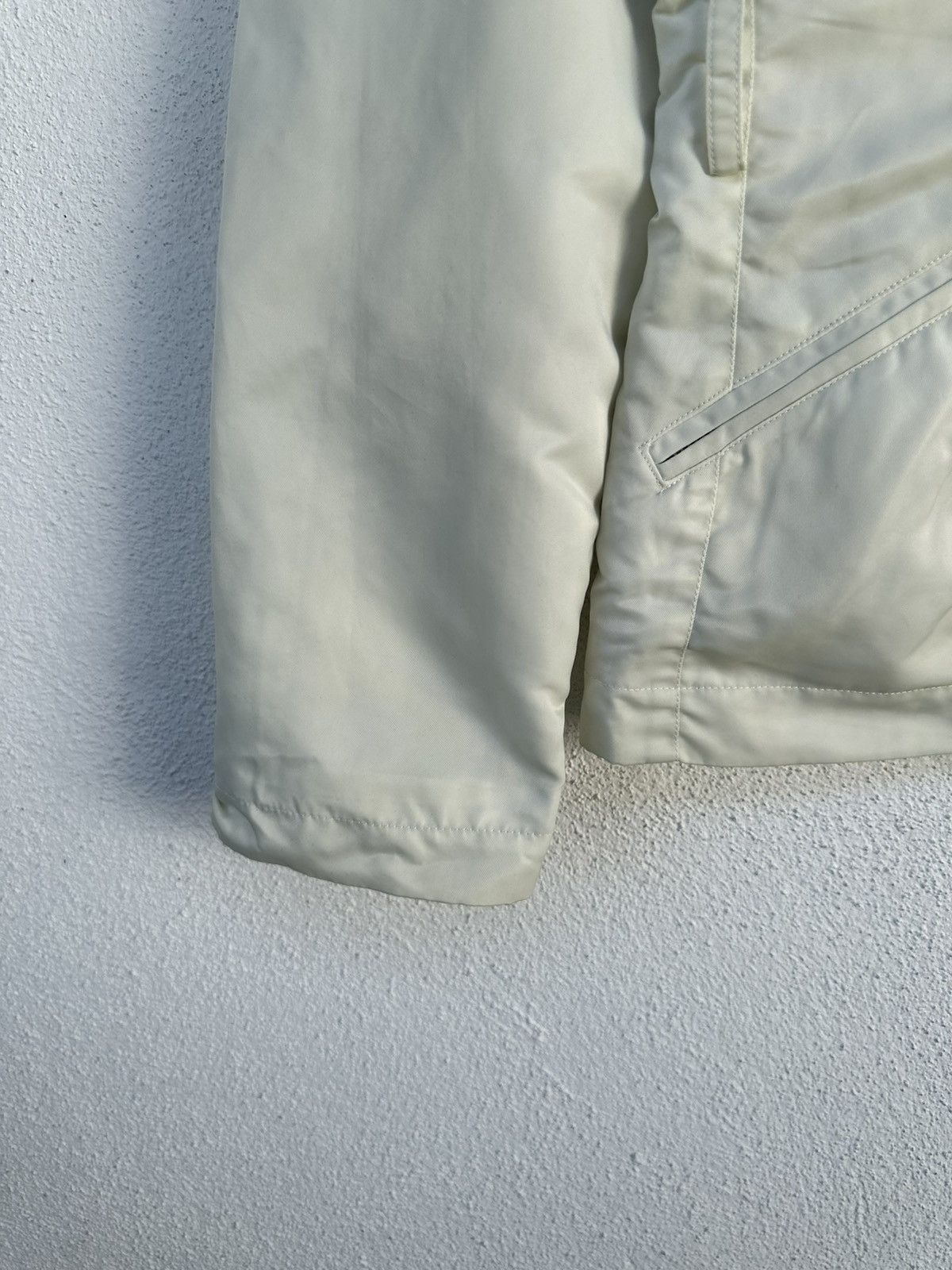 PPFM × Vintage PPFM Seditonaries Jacket Size US M / EU 48-50 / 2 - 8 Thumbnail