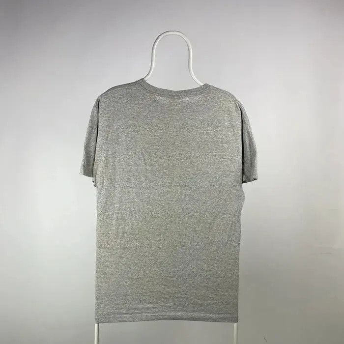 Band Tees Budweiser T-shirt band tee vintage size Large Size US L / EU 52-54 / 3 - 4 Thumbnail