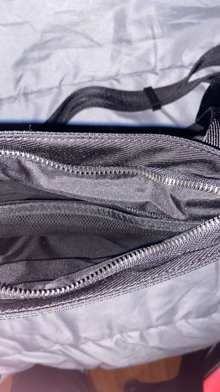 Hugo Boss BOSS Bag Size ONE SIZE - 2 Thumbnail