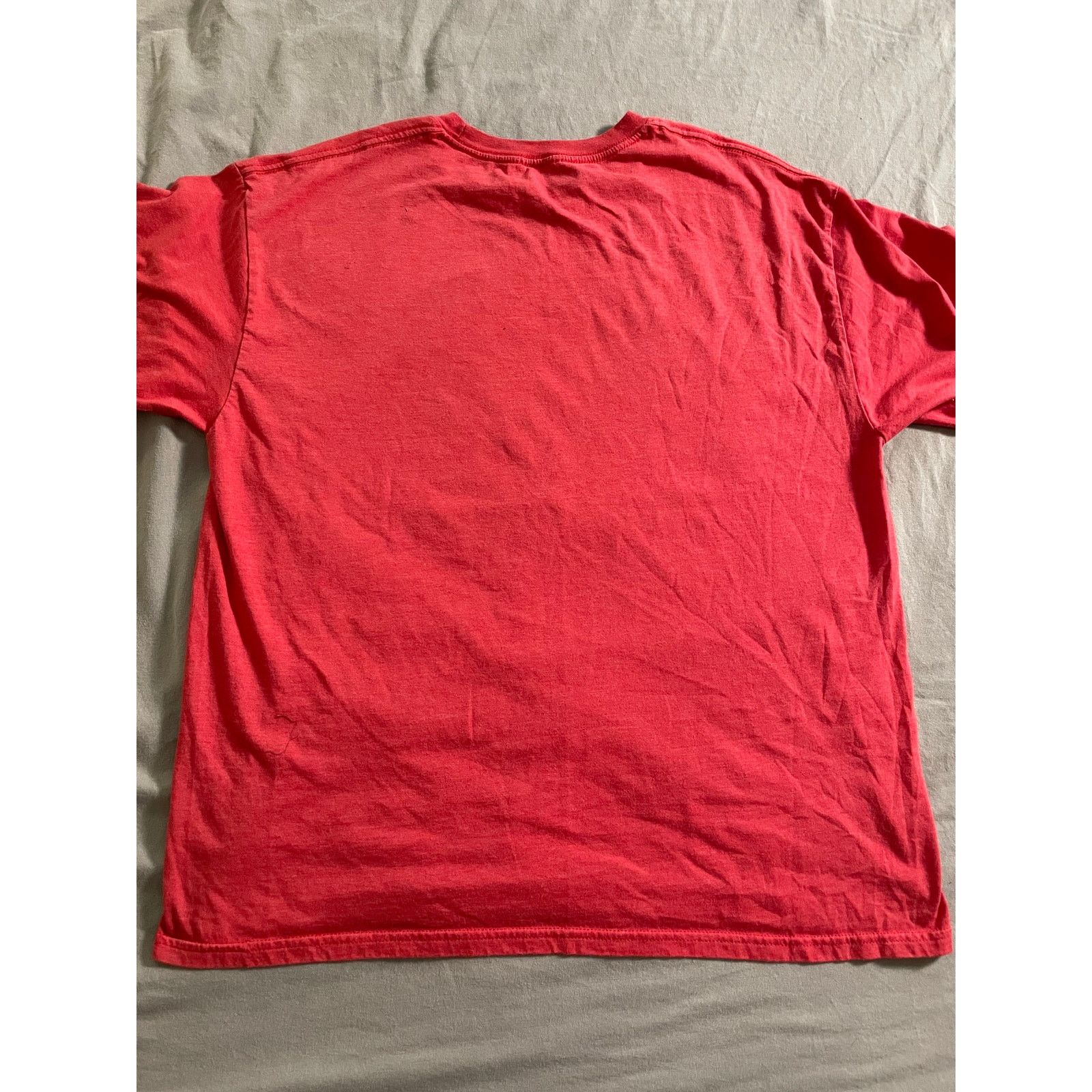 Other Trinity Collective Coastal Surf Club TShirt SZ XL Size US XL / EU 56 / 4 - 3 Thumbnail