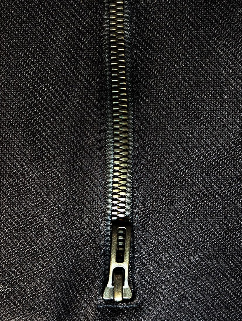 Adidas CNCLD with Adidas Size US XL / EU 56 / 4 - 7 Thumbnail