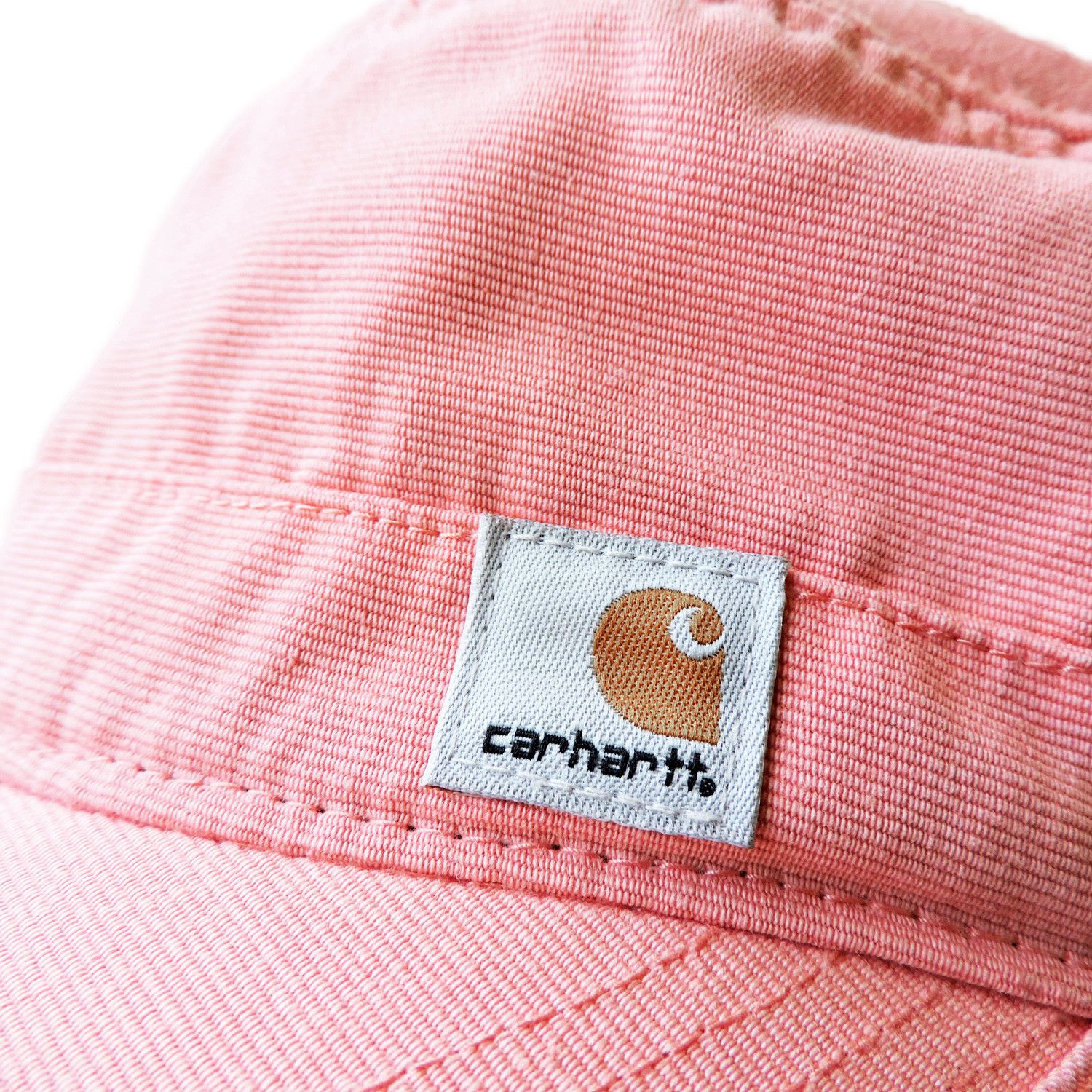Carhartt CARHARTT COMMANDO HAT CAP Size ONE SIZE - 8 Thumbnail