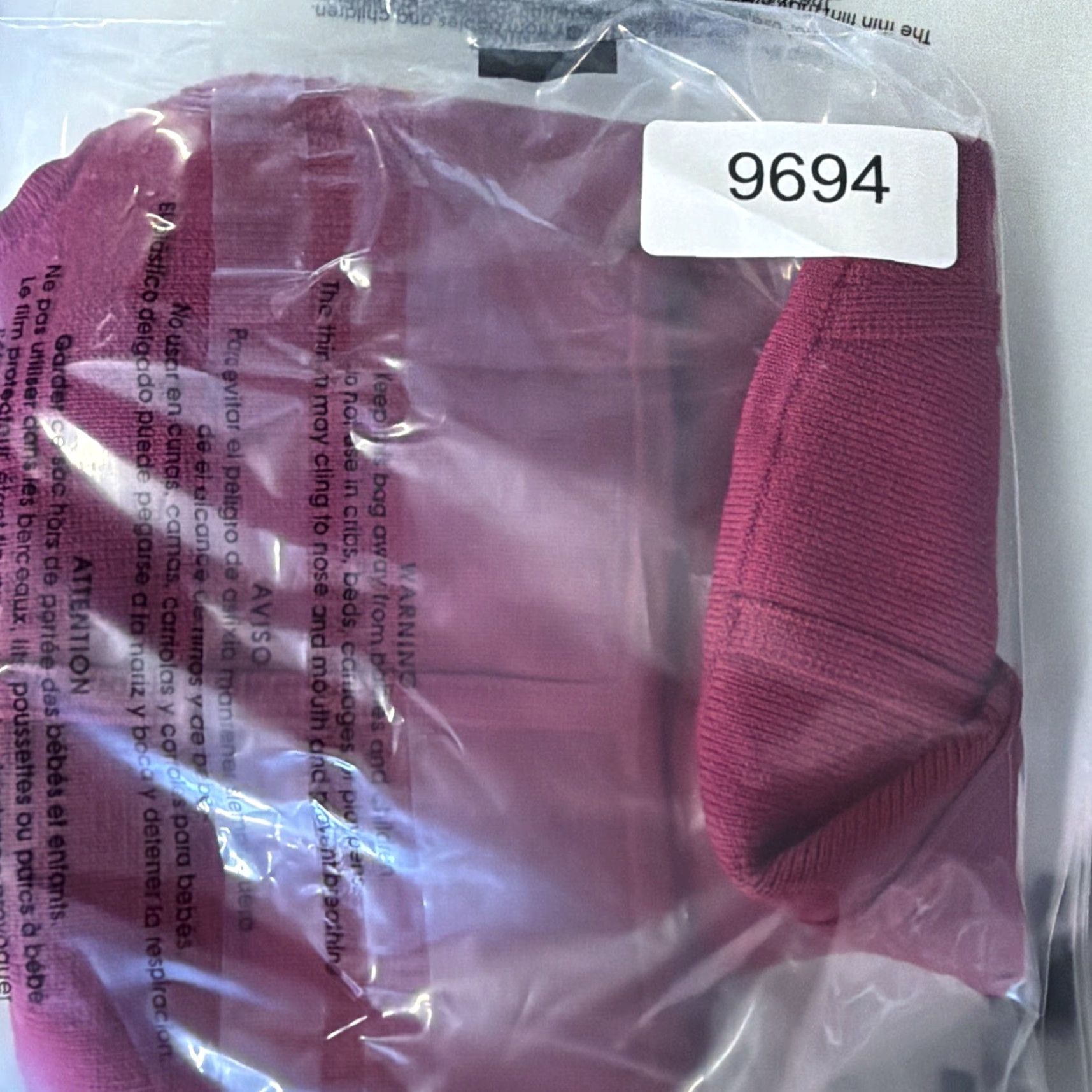 Aritzia Aritzia Babaton Sculpt Knit Tank Top Light Women’s Size M Ribbed Corset Tank Size M / US 6-8 / IT 42-44 - 4 Thumbnail