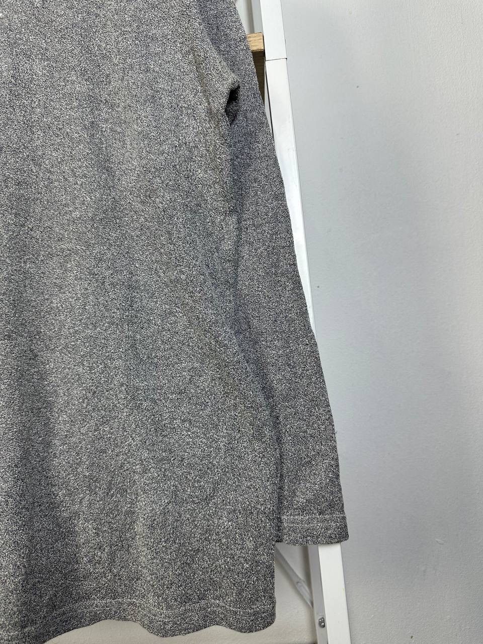 Yves Saint Laurent RARE YVES SAINT LAURENT LONG SLEEVE Size US L / EU 52-54 / 3 - 4 Thumbnail