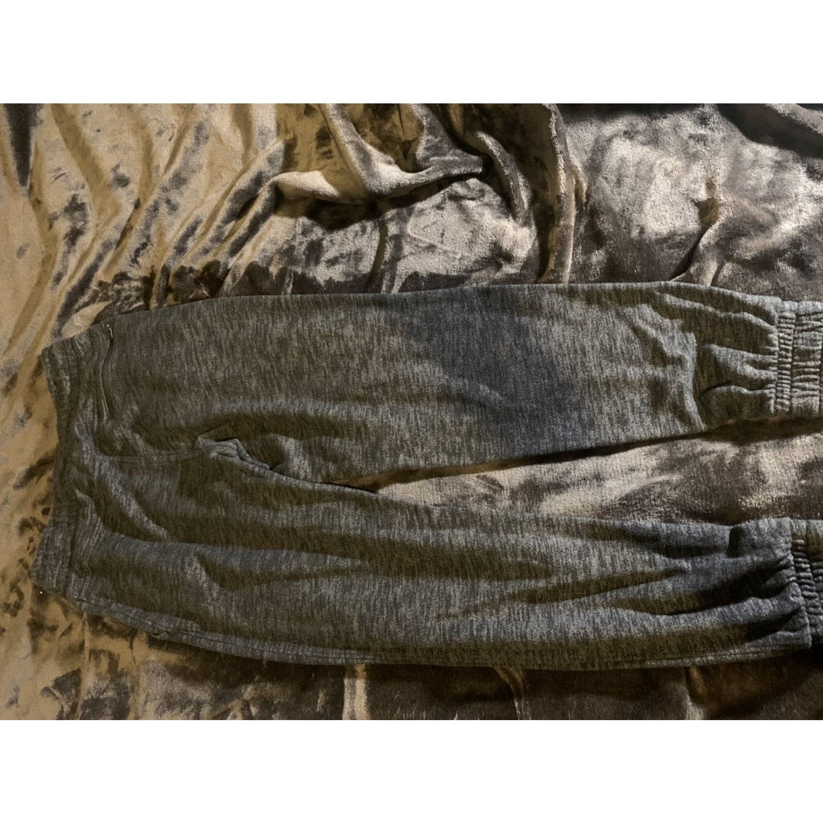 Urban Pipeline urban pipeline joggers Size US 28 / EU 44 - 1 Thumbnail