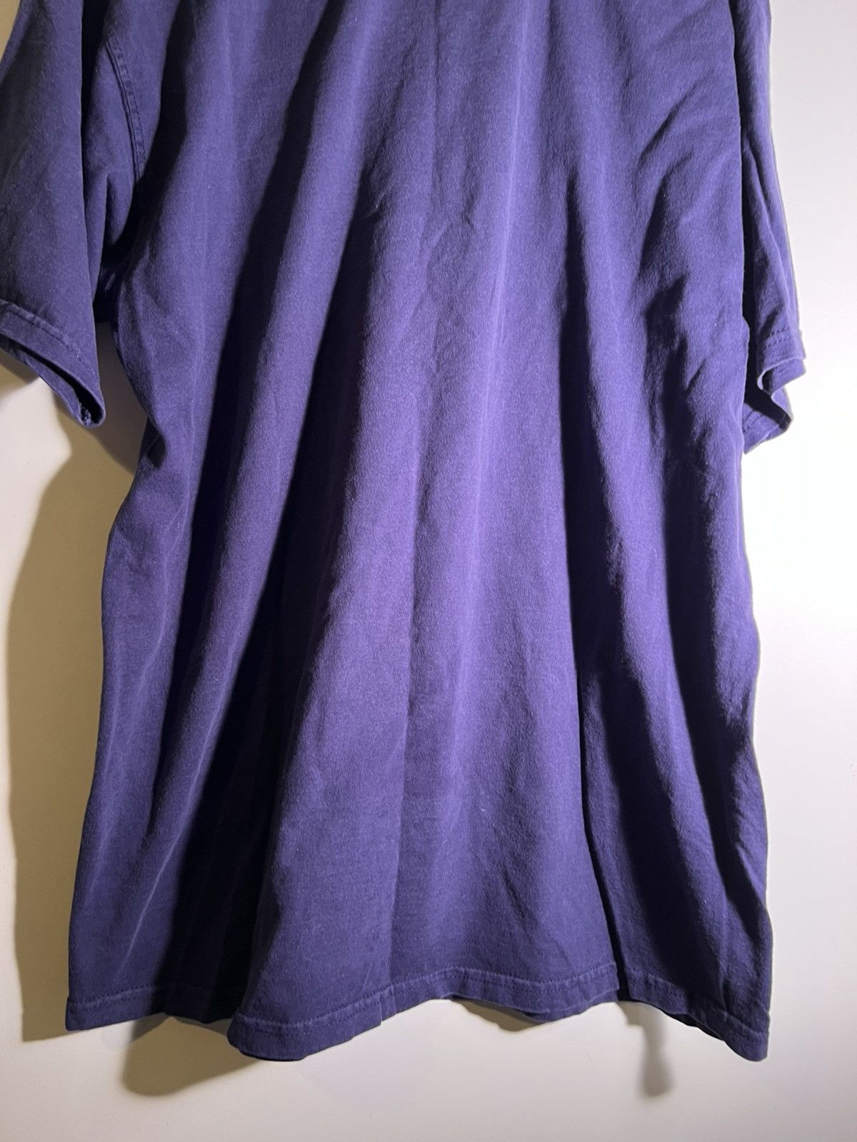 Vintage 90’s 2000’s Y2K VTG Vintage Maui Hawaii Graphic Logo Shirt Size US XL / EU 56 / 4 - 5 Thumbnail