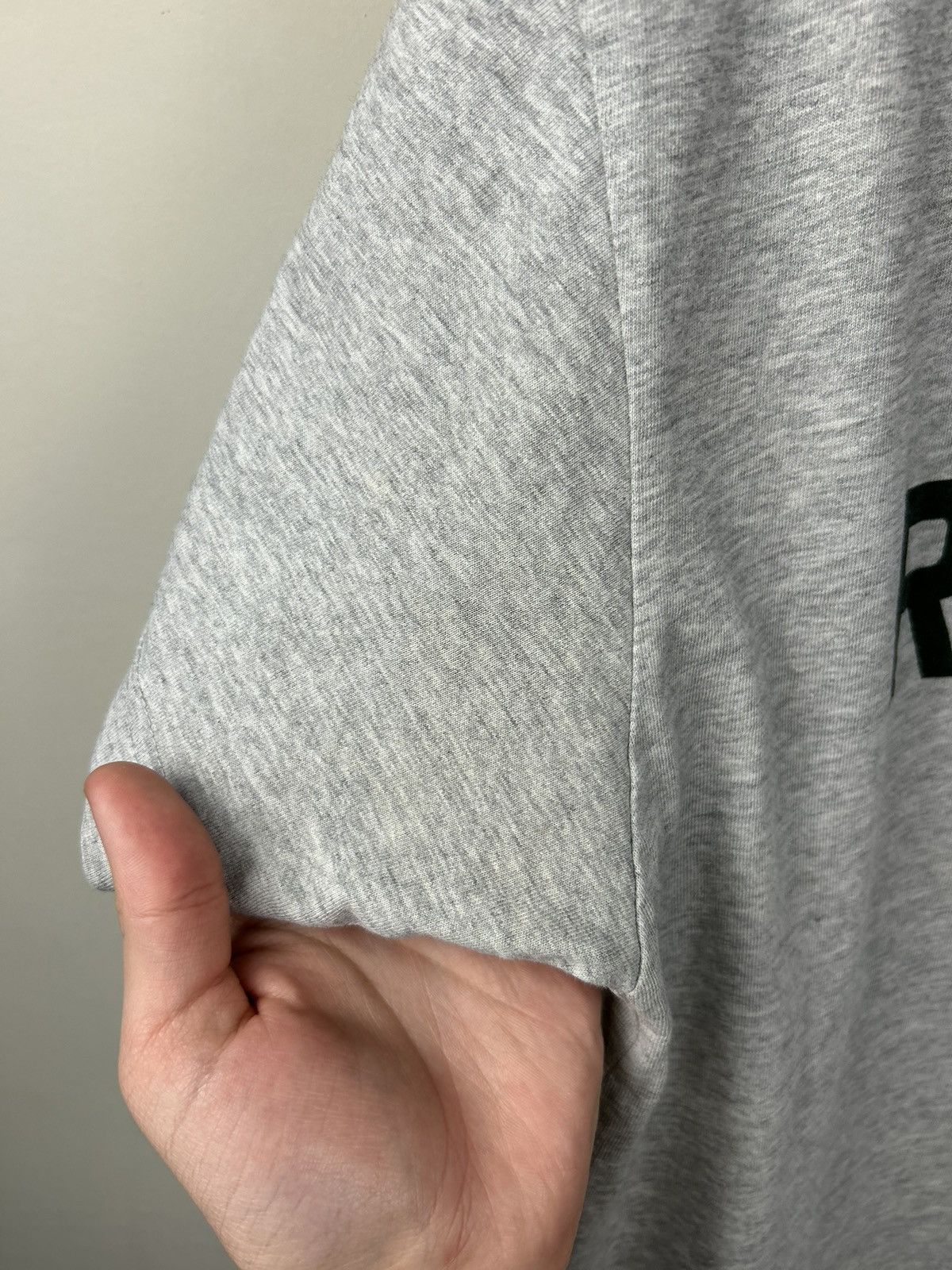 Represent Clo. Represent Clo Owners Club Logo T shirt Size US S / EU 44-46 / 1 - 5 Thumbnail