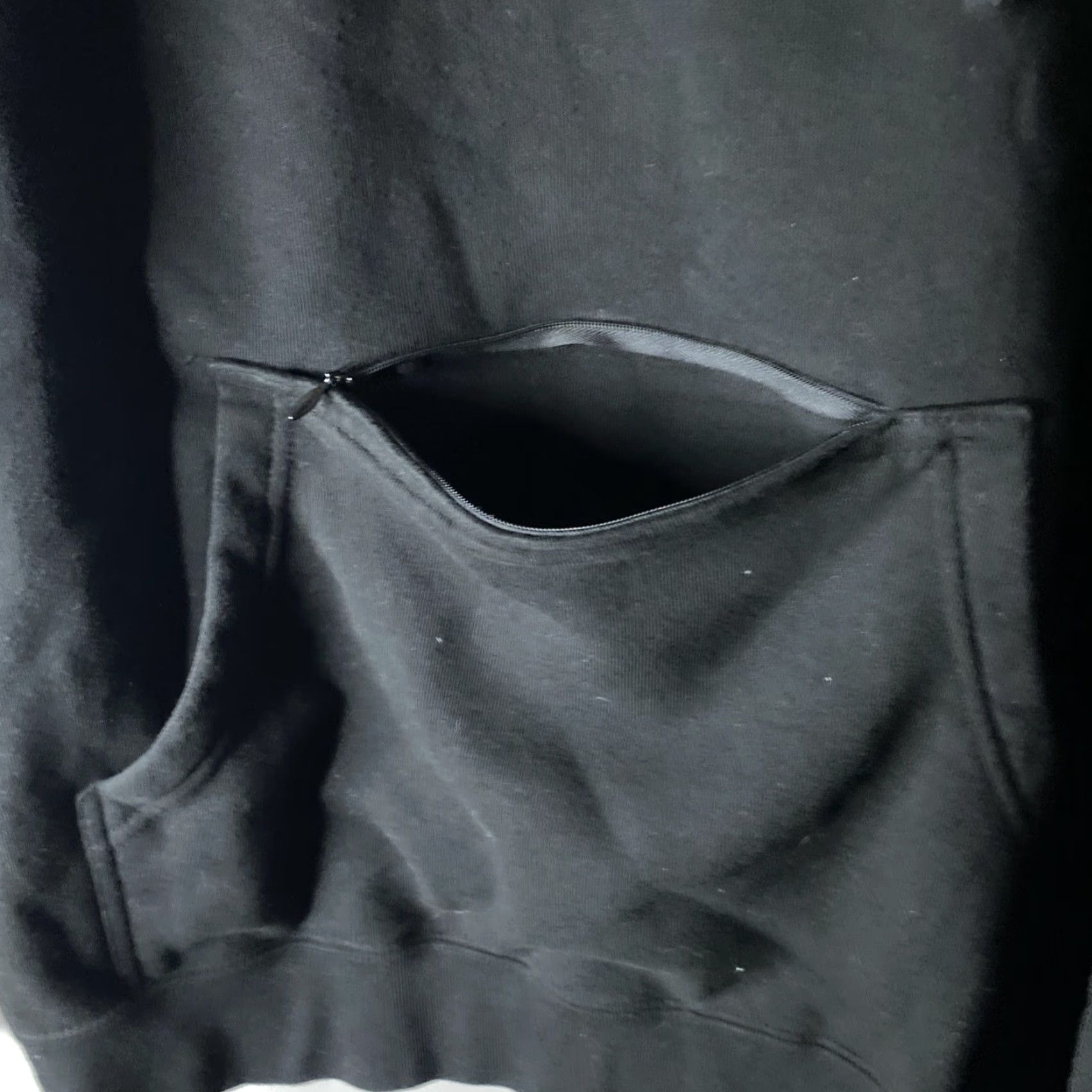 Vintage VINTAGE MISSION IMPOSSIBLE THE FINAL RECKONING official movie promo hoodie XL Tom Cruise Size US XL / EU 56 / 4 - 7 Thumbnail