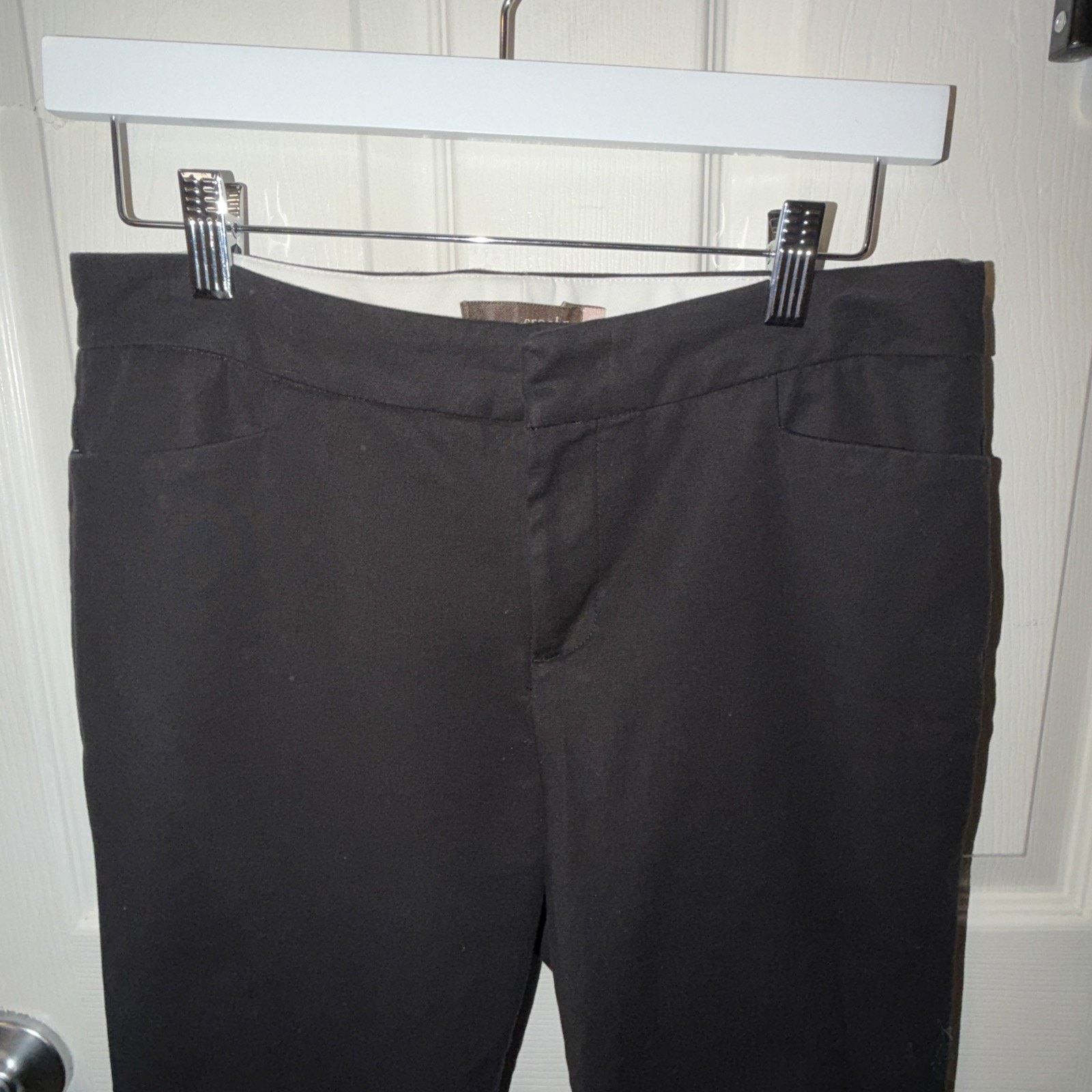 New Balance Crosby womens pants Balance Size 8 Size 30" / US 8 / IT 44 - 5 Thumbnail