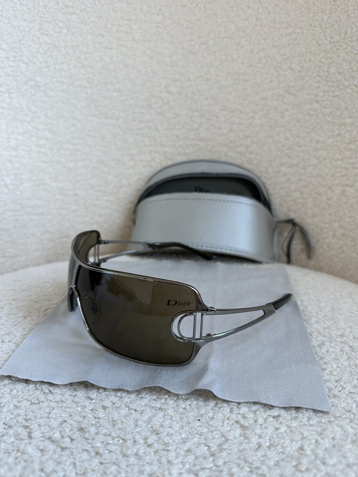 dior sunlasses dior id sunglasses