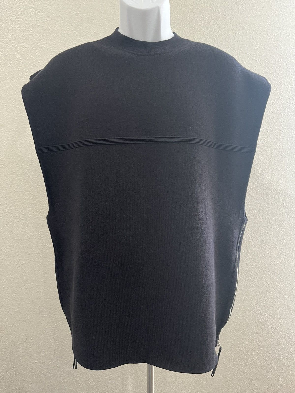3.1 Phillip Lim 3.1 phillip Lim Size US S / EU 44-46 / 1 - 1 Thumbnail