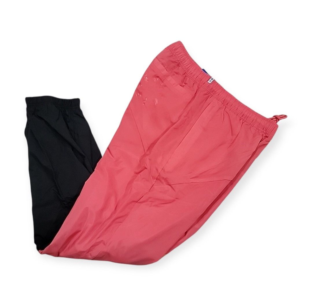 Adidas Adidas Originals Adicolor Colorblock Track Pants HC4502 Size US 34 / EU 50 - 3 Thumbnail