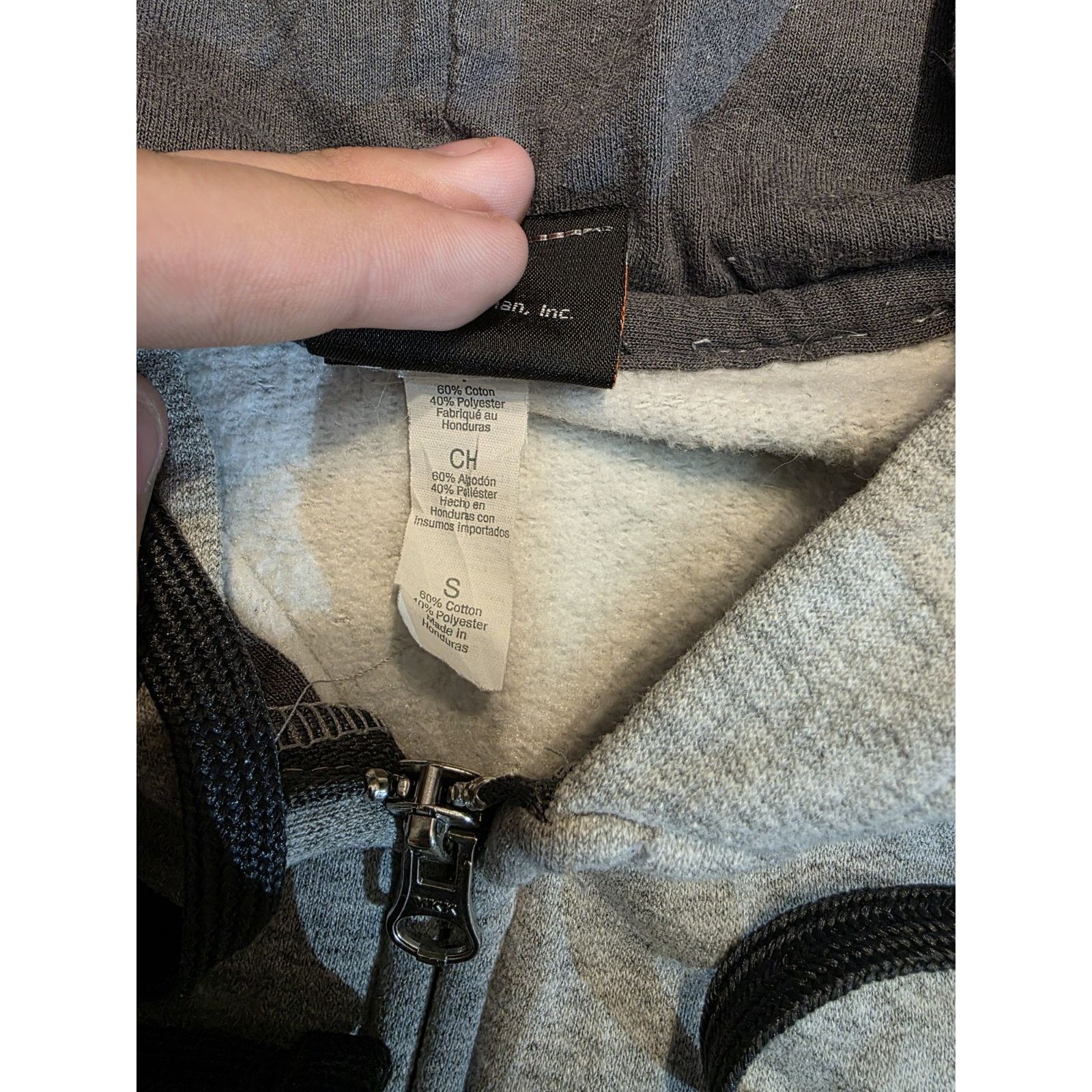 Harley Davidson Harley Davidson Outer Banks North Carolina Kids Size Small Size S / US 4 / IT 40 - 5 Thumbnail
