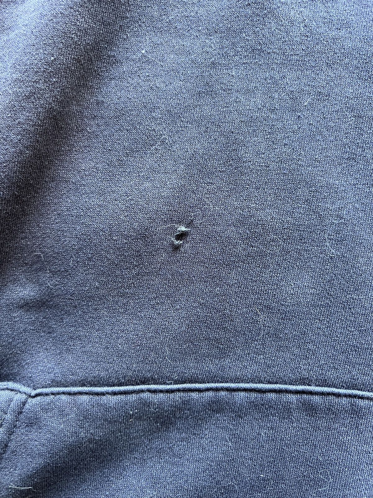 Champion Vancity Original Size US M / EU 48-50 / 2 - 6 Thumbnail