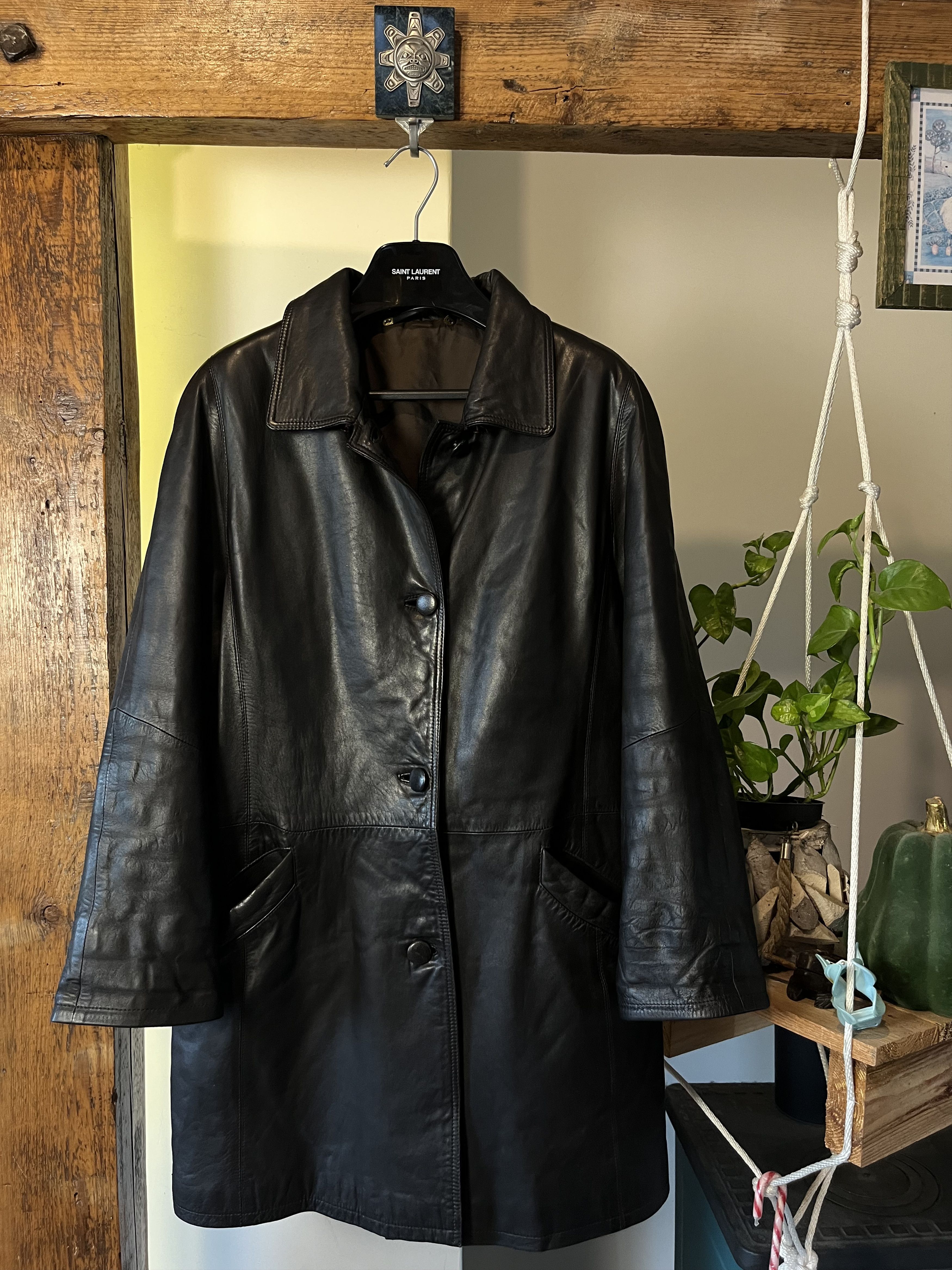 Jil Sander Archive | Grailed