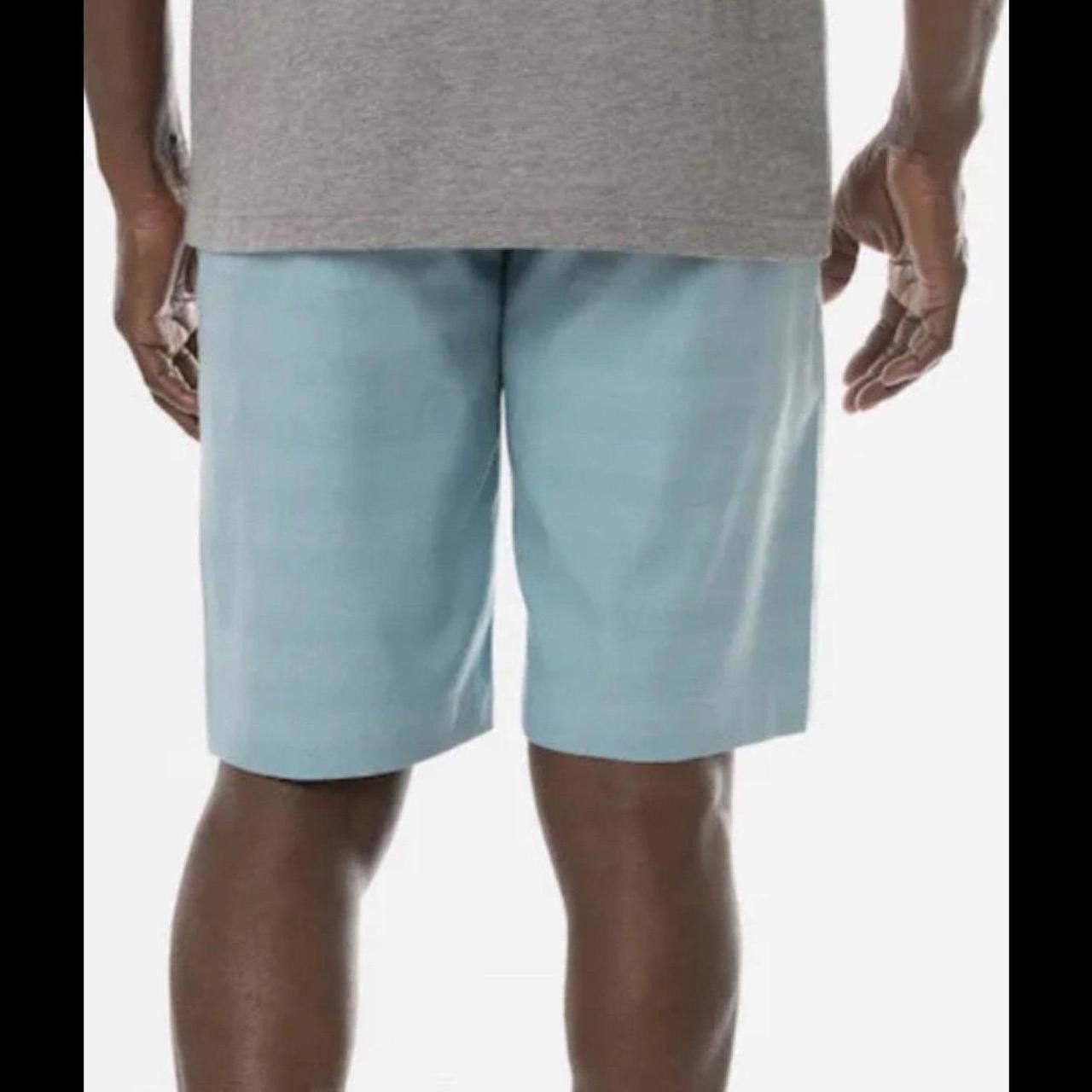 Designer New Travis Mathew Lake Powell Size US 42 / EU 58 - 2 Thumbnail
