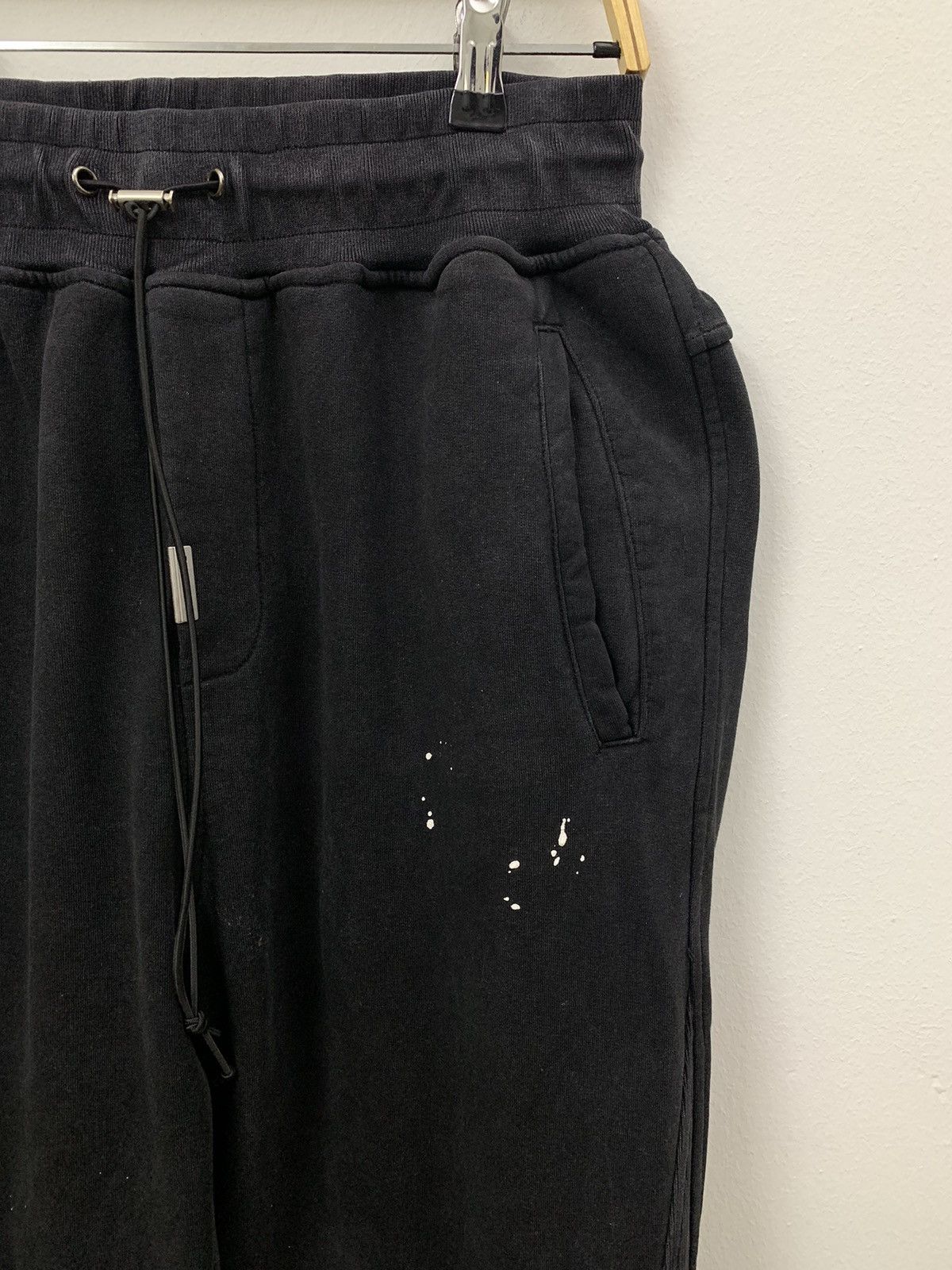 Represent Clo. Represent Jogger pants Size US 33 - 3 Thumbnail