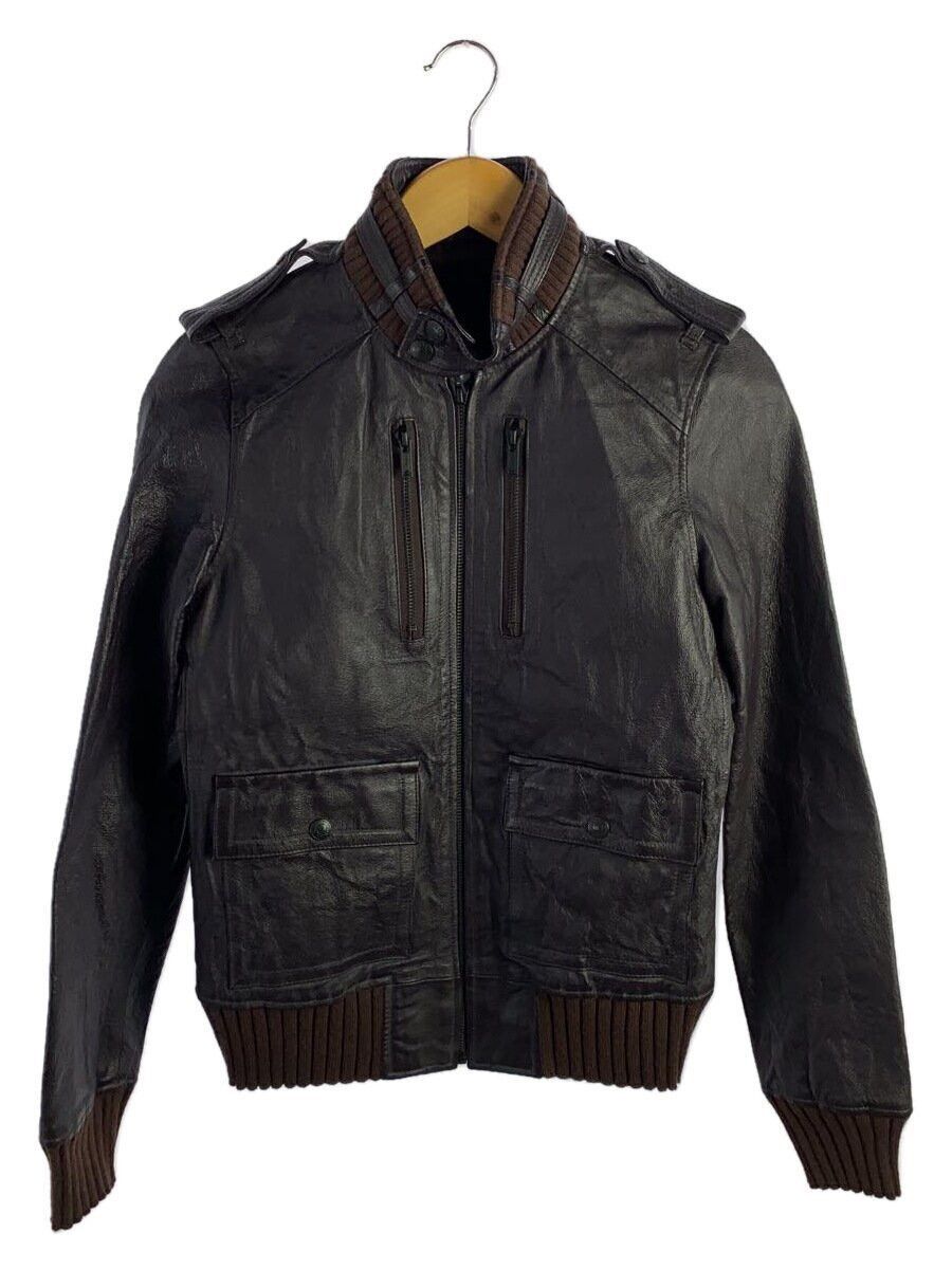 Hysteric Glamour Denim Jacket Size US M / EU 48-50 / 2 - 1 Thumbnail