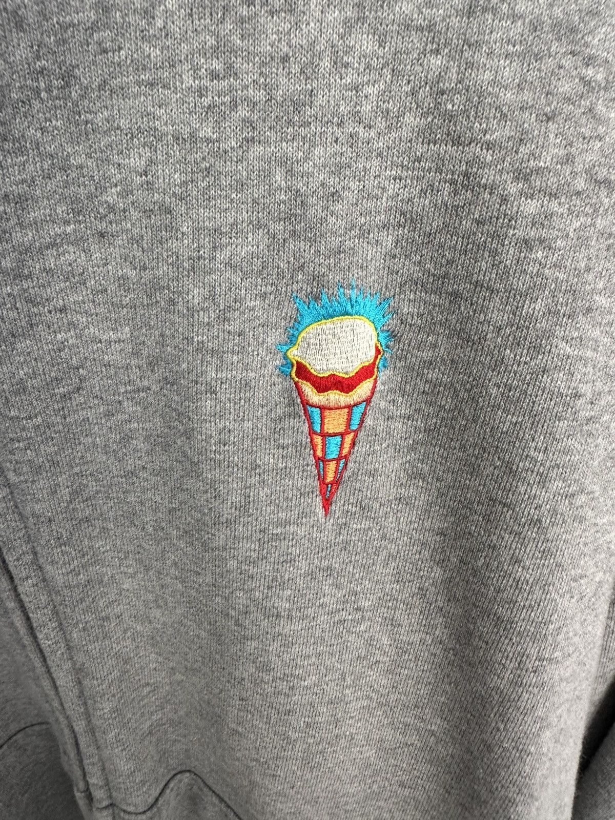 Icecream Bbcicecream rockin jelly belly Size US XL / EU 56 / 4 - 8 Thumbnail