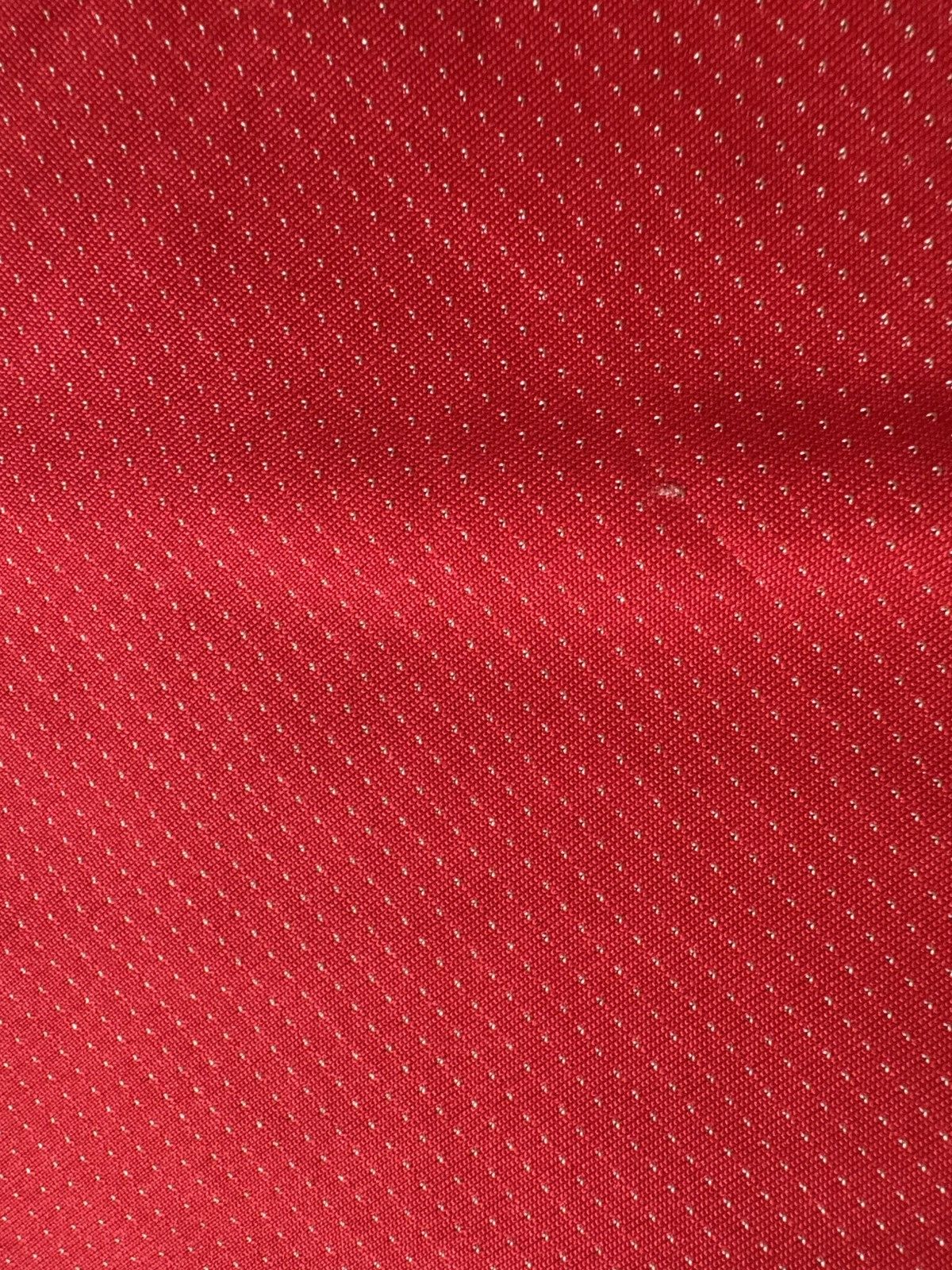 Umbro Umbro Team England 2004/2006 Vintage Soccer Jersey Size US M / EU 48-50 / 2 - 6 Thumbnail