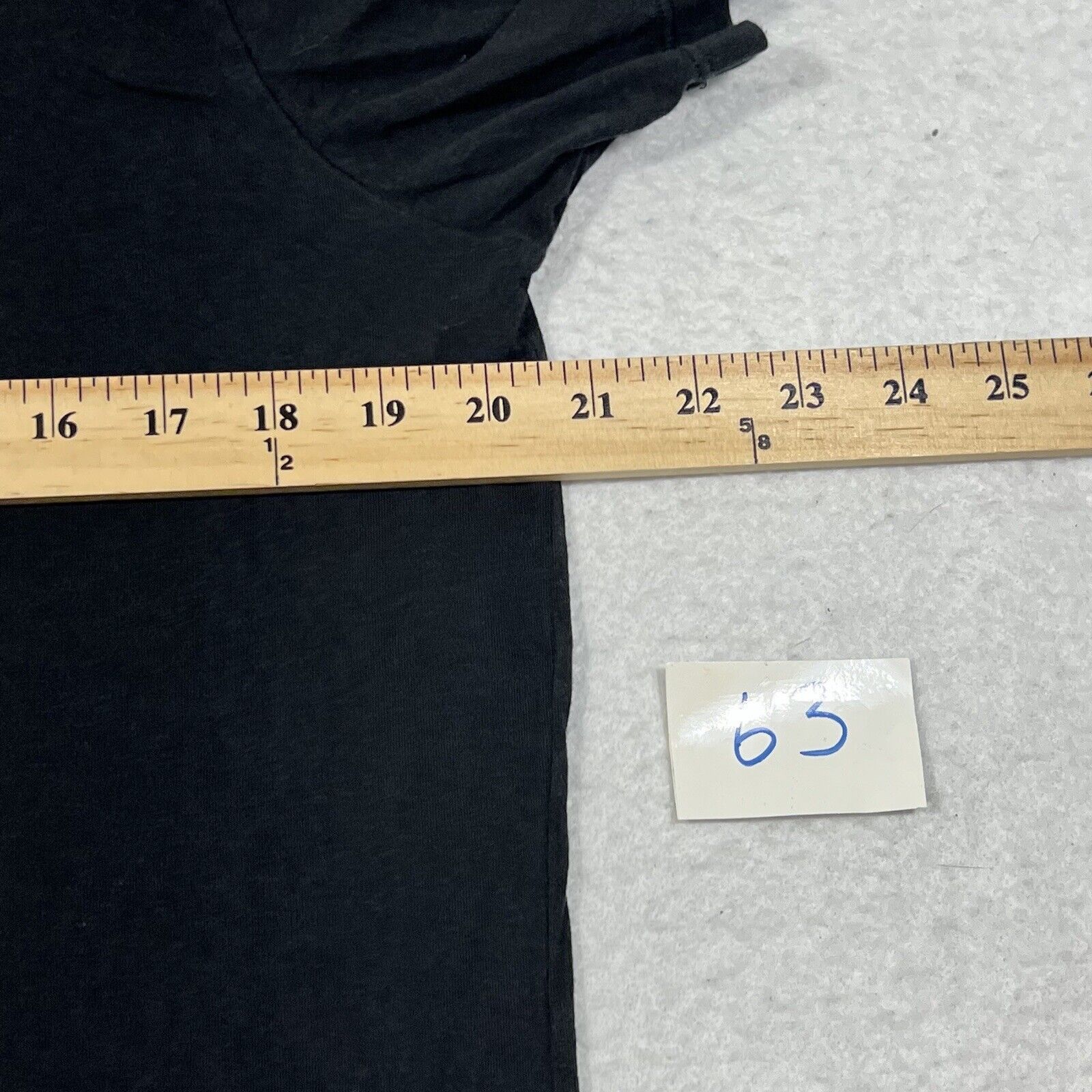 Columbia Columbia Sportswear V-Neck Pullover Logo T Shirt Size US L / EU 52-54 / 3 - 8 Thumbnail