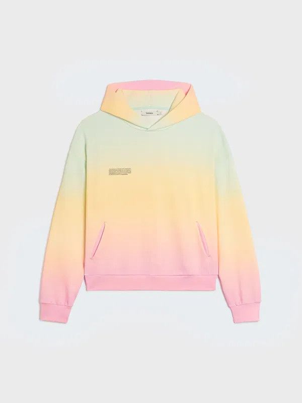 Pangaia Pangaia 365 hoodie Size US M / EU 48-50 / 2 - 6 Thumbnail