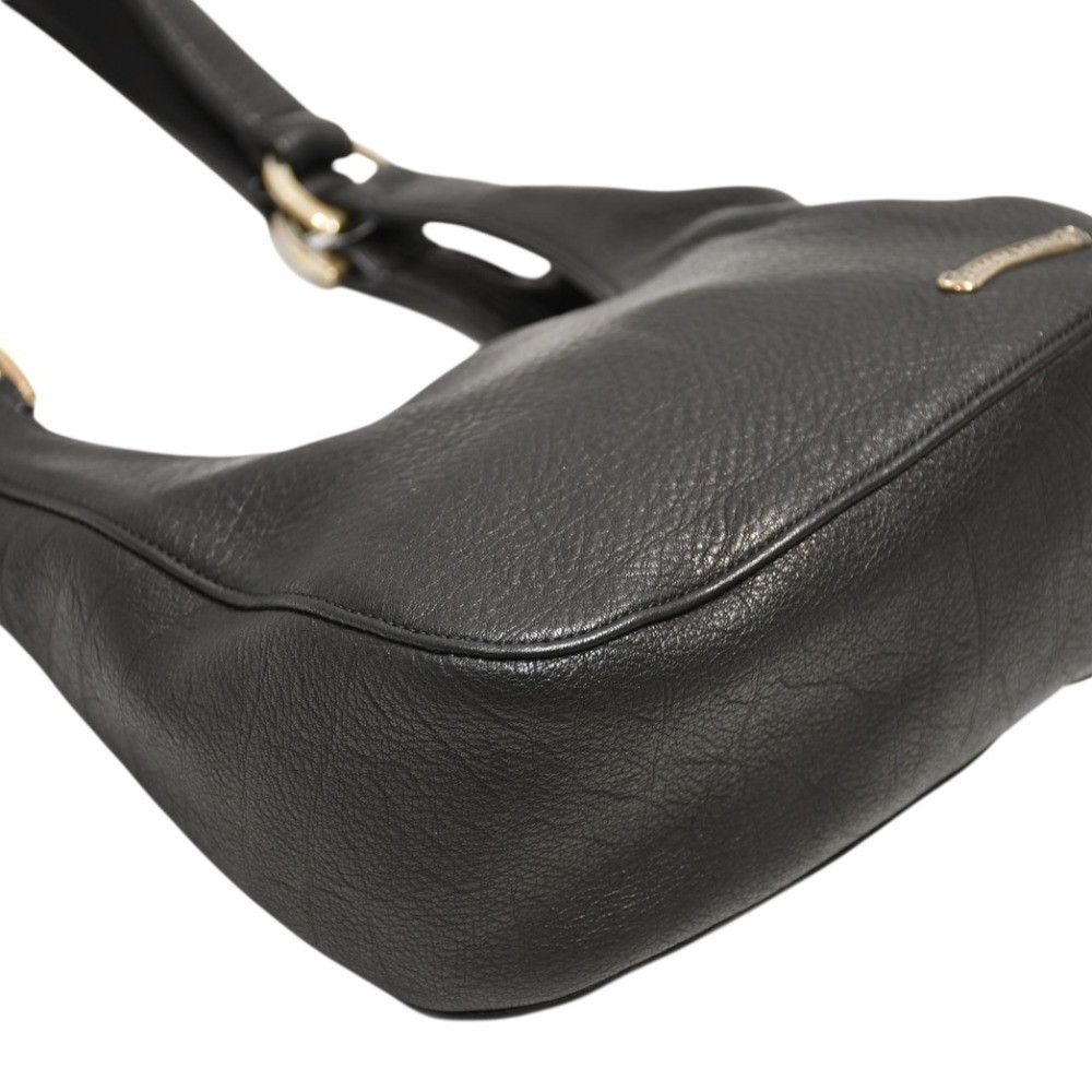 Chrome Hearts Chrome Hearts Hobo Shoulder Bag Size ONE SIZE - 8 Thumbnail