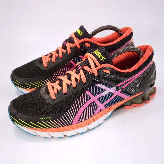 Kinsei 6 womens cheap