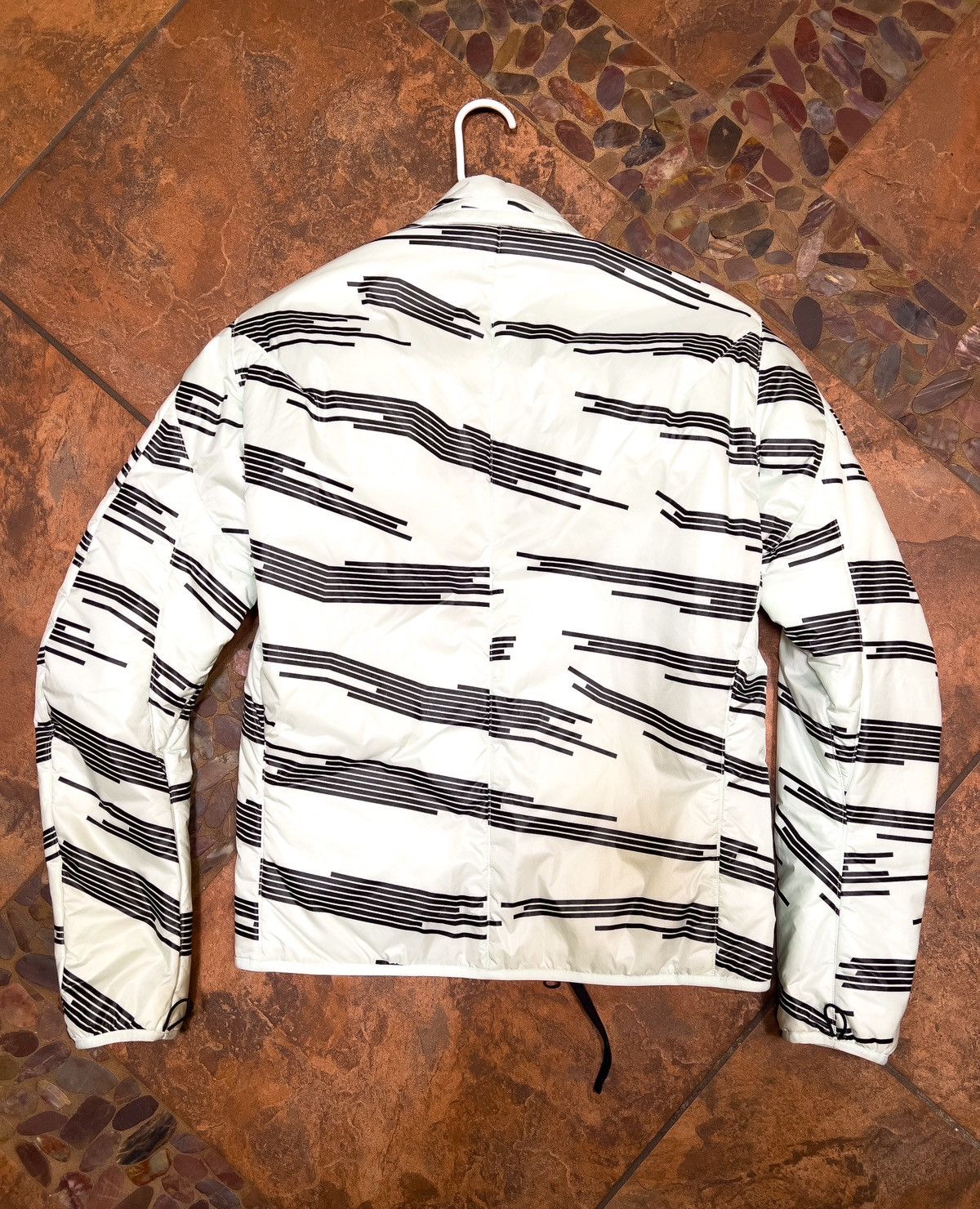 Nike ACG NikeLab ACG Men’s Bomber Size US XS / EU 42 / 0 - 2 Thumbnail