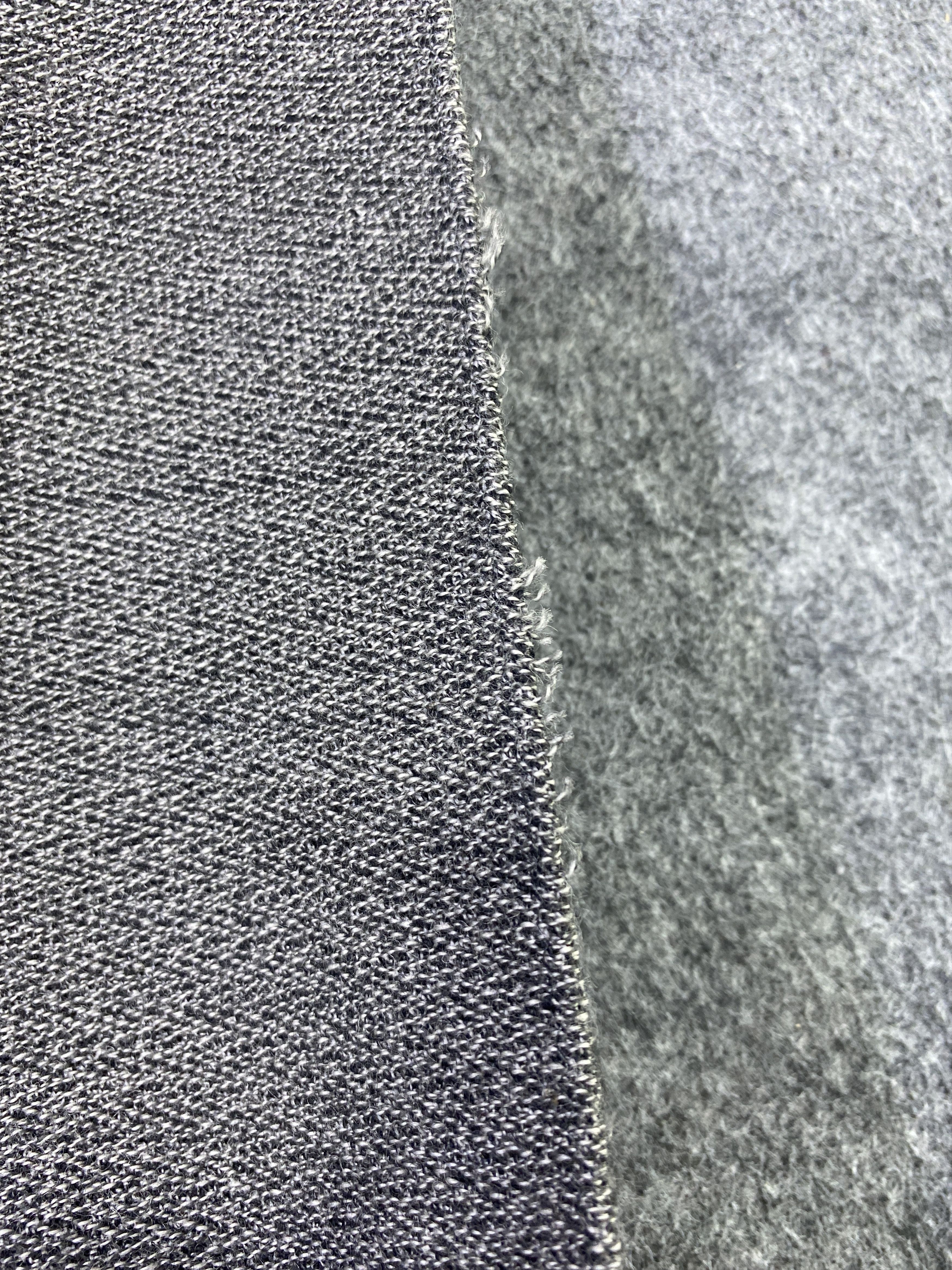 Courreges Courreges Scarf / Muffler / Neckwear -T951 Size ONE SIZE - 7 Thumbnail