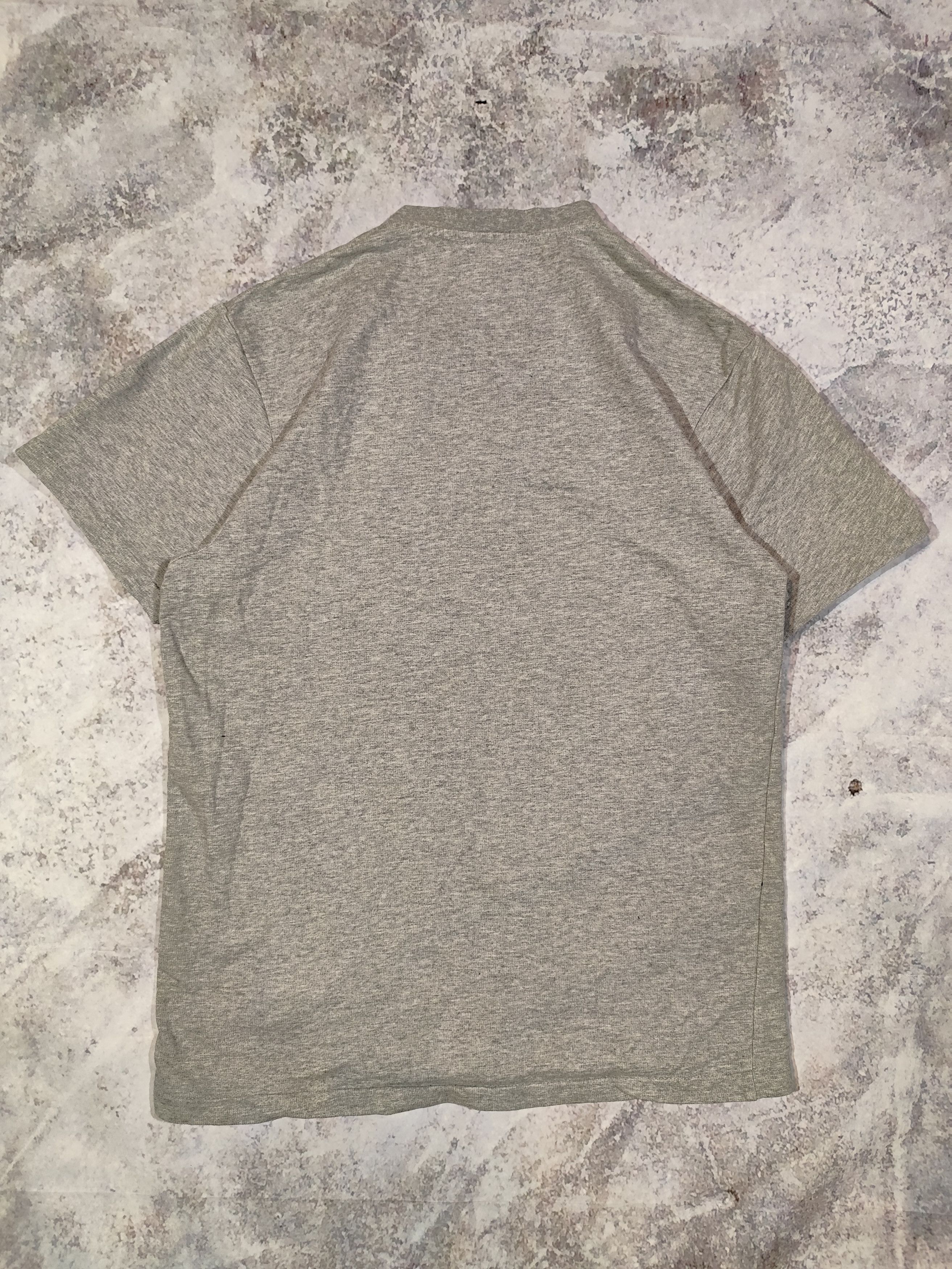 Billionaire Boys Club × Vintage Vintage BBC T-shirt M Size US M / EU 48-50 / 2 - 7 Thumbnail