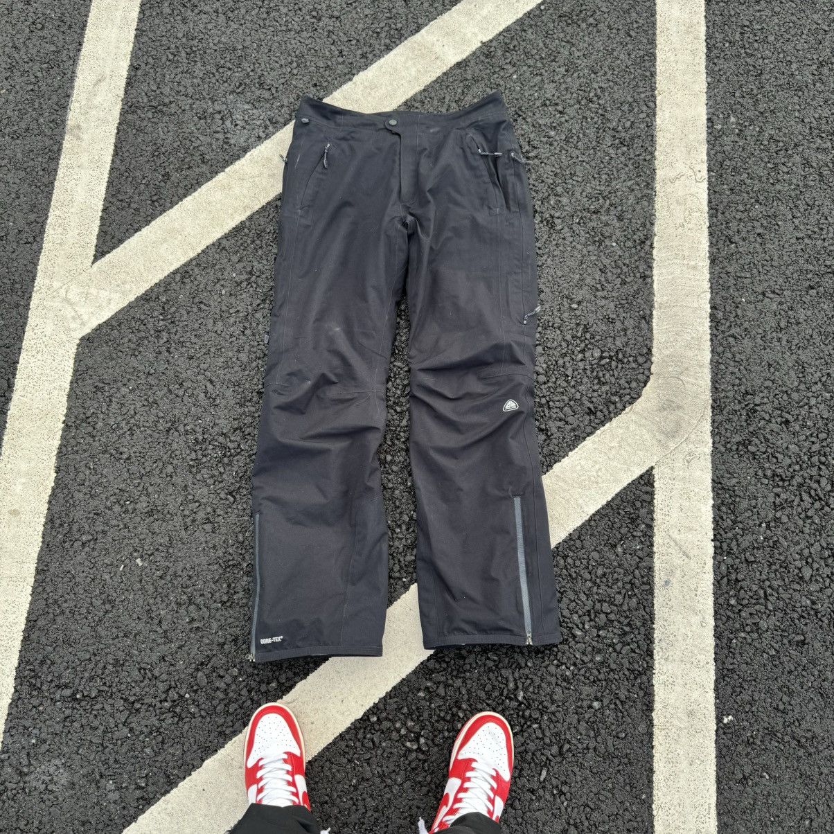 Nike acg ski pants clearance