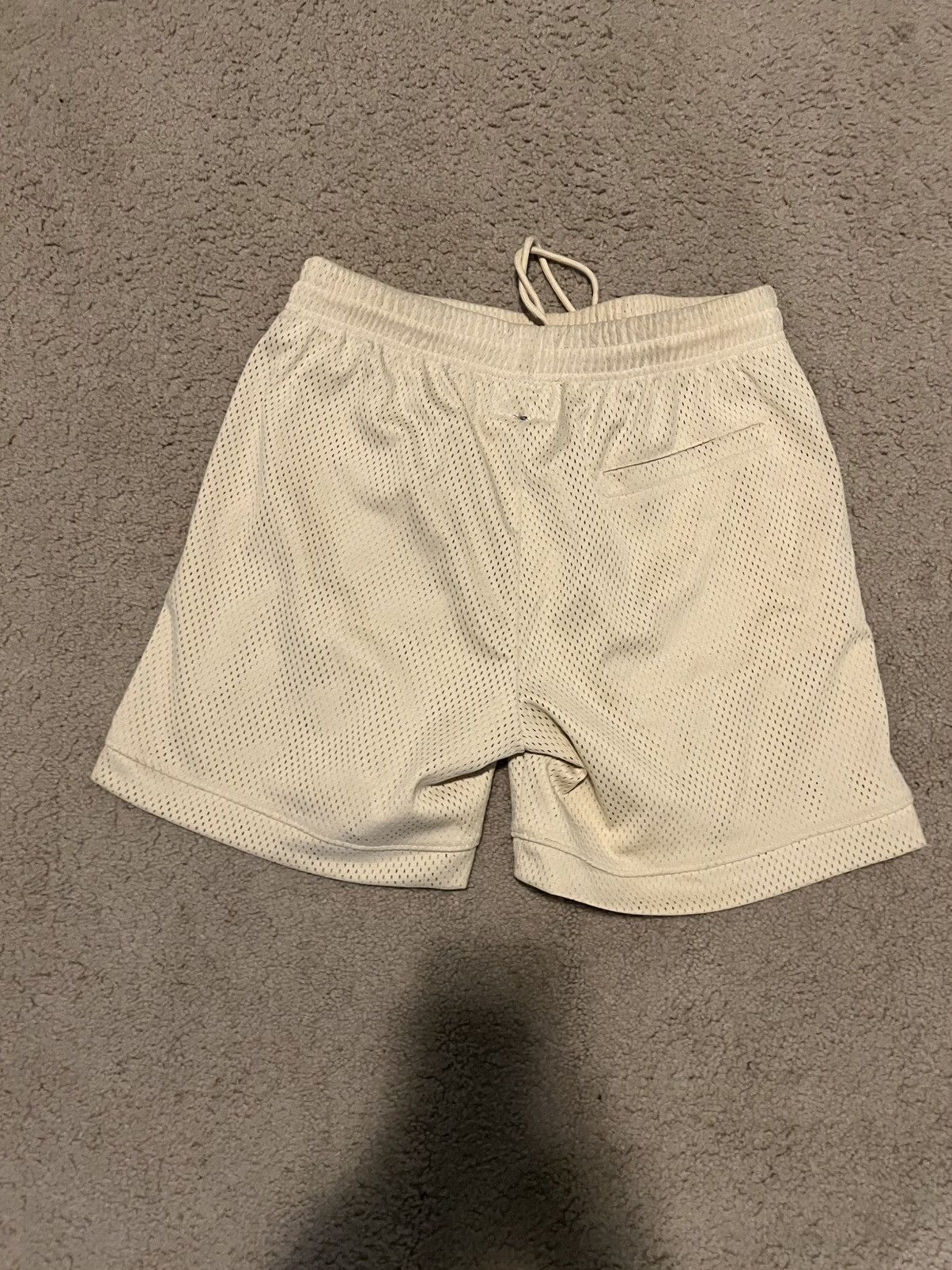 Other Eazy LA Detroit Doughboy Shorts Size US 32 / EU 48 - 2 Thumbnail