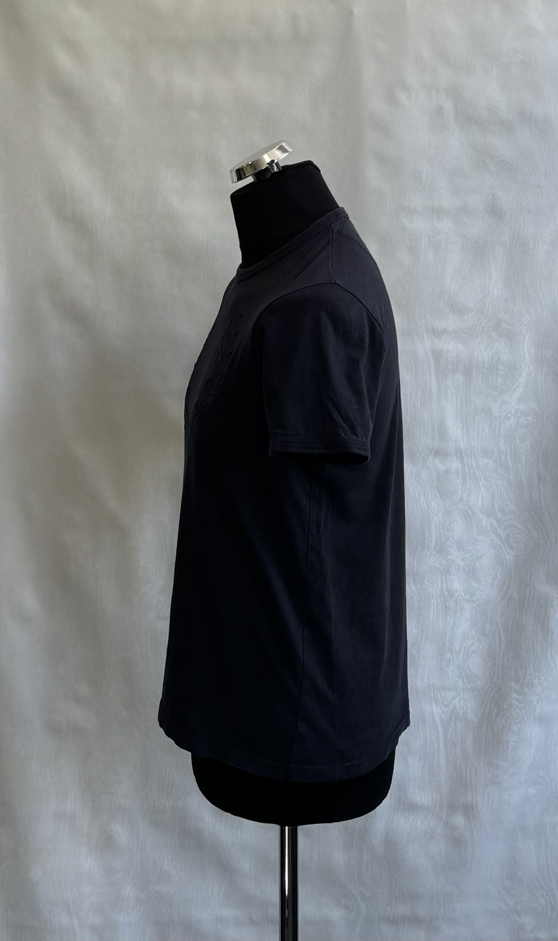 Fred Perry Fred Perry T-shirt Size S Size US S / EU 44-46 / 1 - 3 Thumbnail