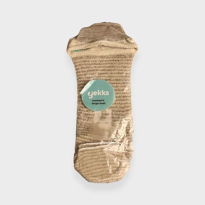 No show sale socks gekks