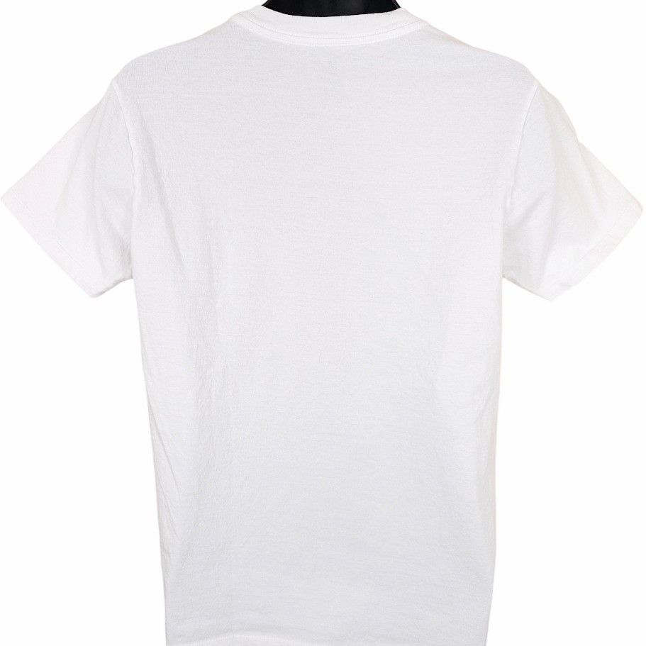 Other Camping T Shirt Mens Size Medium White Nature Is Calling Size US M / EU 48-50 / 2 - 3 Thumbnail