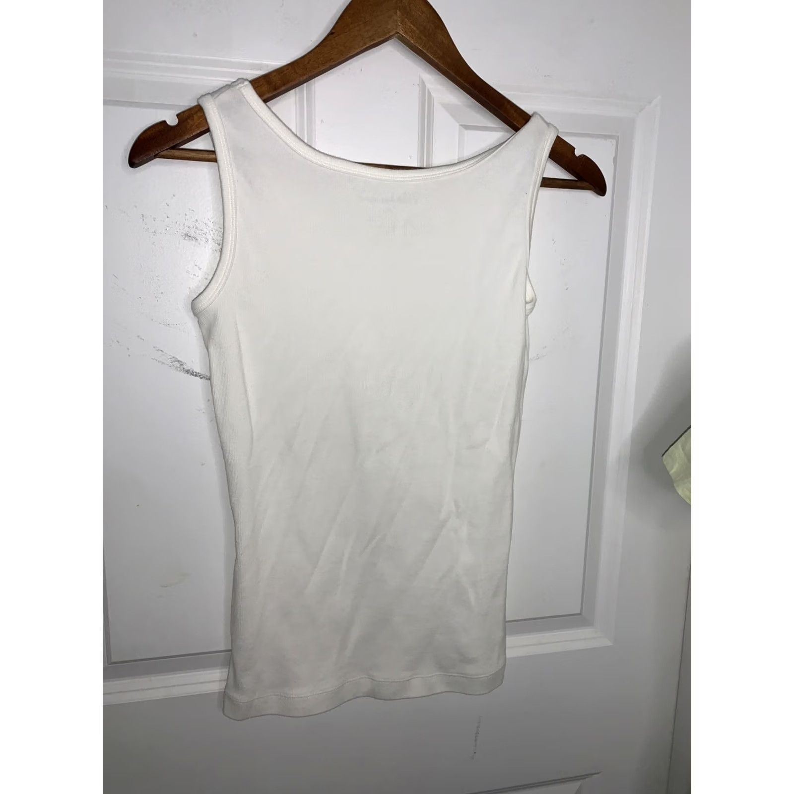 Eddie Bauer VINTAGE none Size XS / US 0-2 / IT 36-38 - 2 Thumbnail