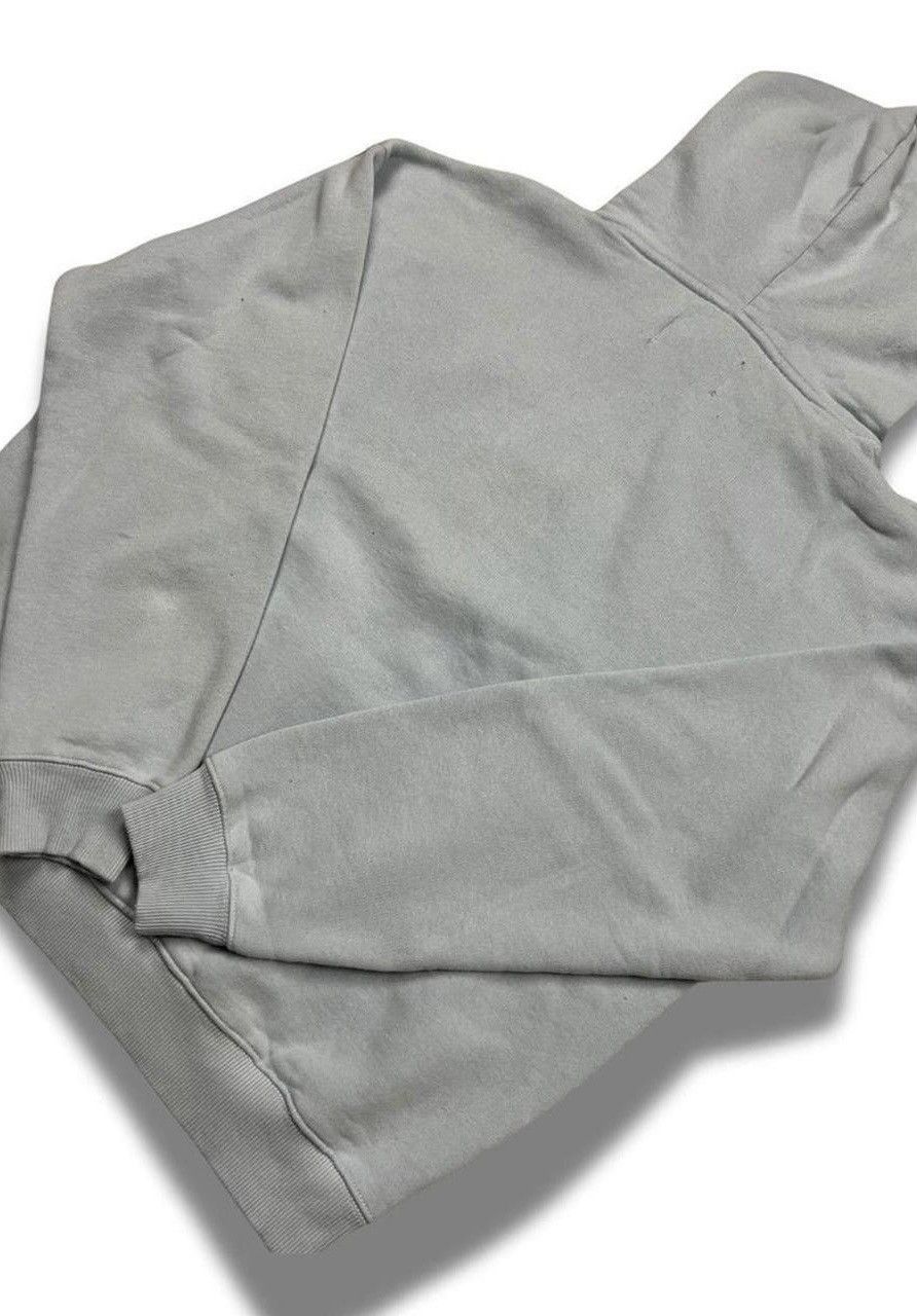 Designer LowLights Sweatshirt Size US S / EU 44-46 / 1 - 4 Thumbnail