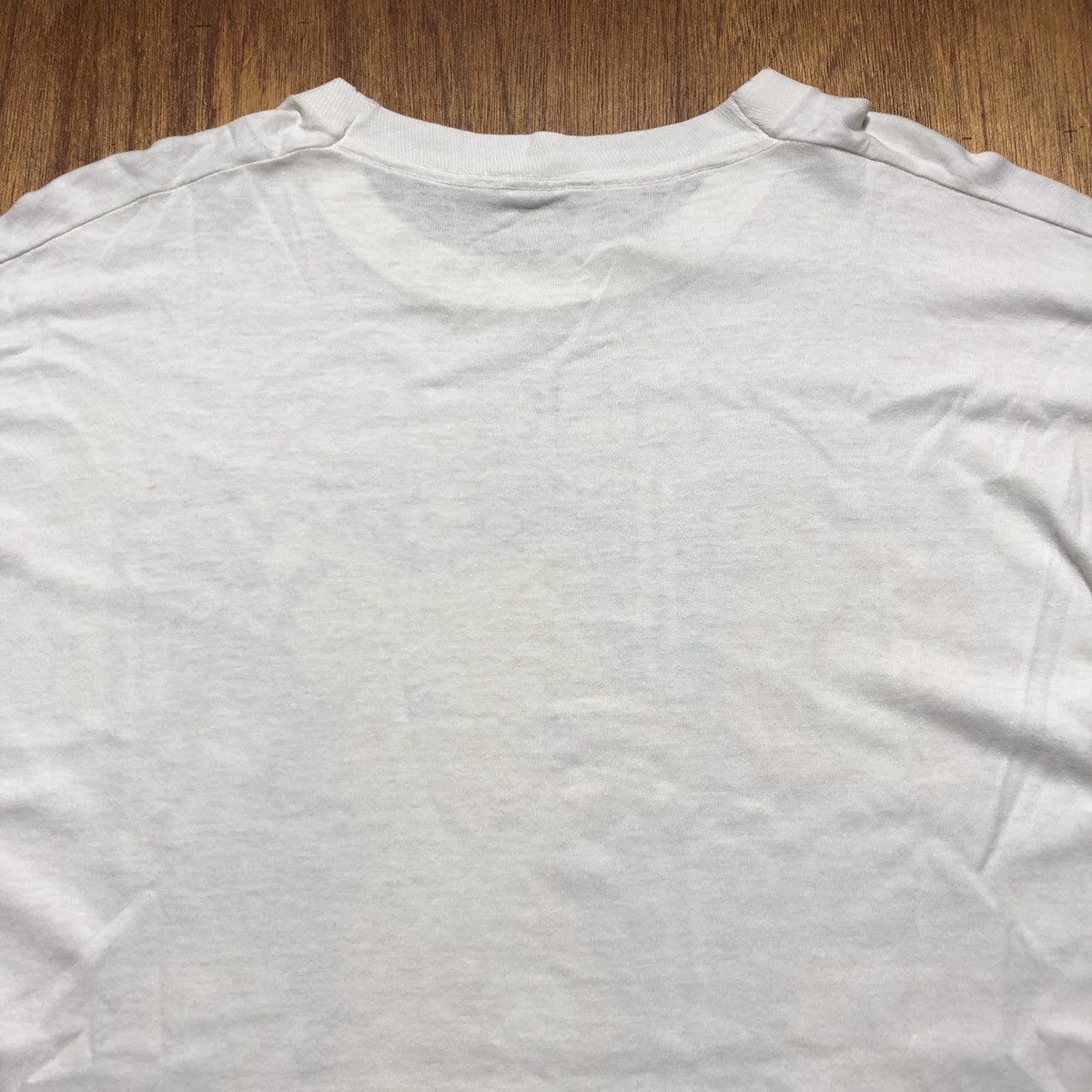Other × Vintage Vintage Disney Lion King Size US XL / EU 56 / 4 - 16 Thumbnail