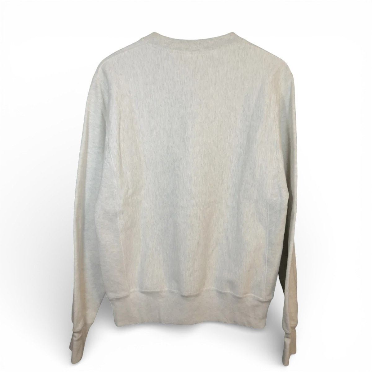 Champion Champion Reverse Weave Salem State University Sweatshirt Size US S / EU 44-46 / 1 - 6 Thumbnail