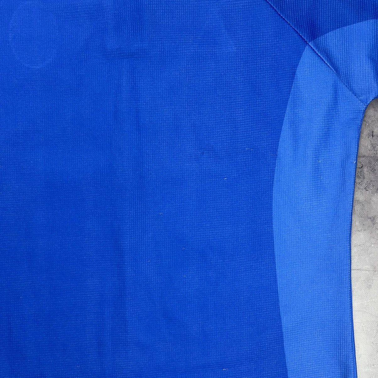 Le Coq Sportif Rare! Birmingham City 1998/99 Le Coq Sportif Jersey Shirt Size US L / EU 52-54 / 3 - 23 Thumbnail