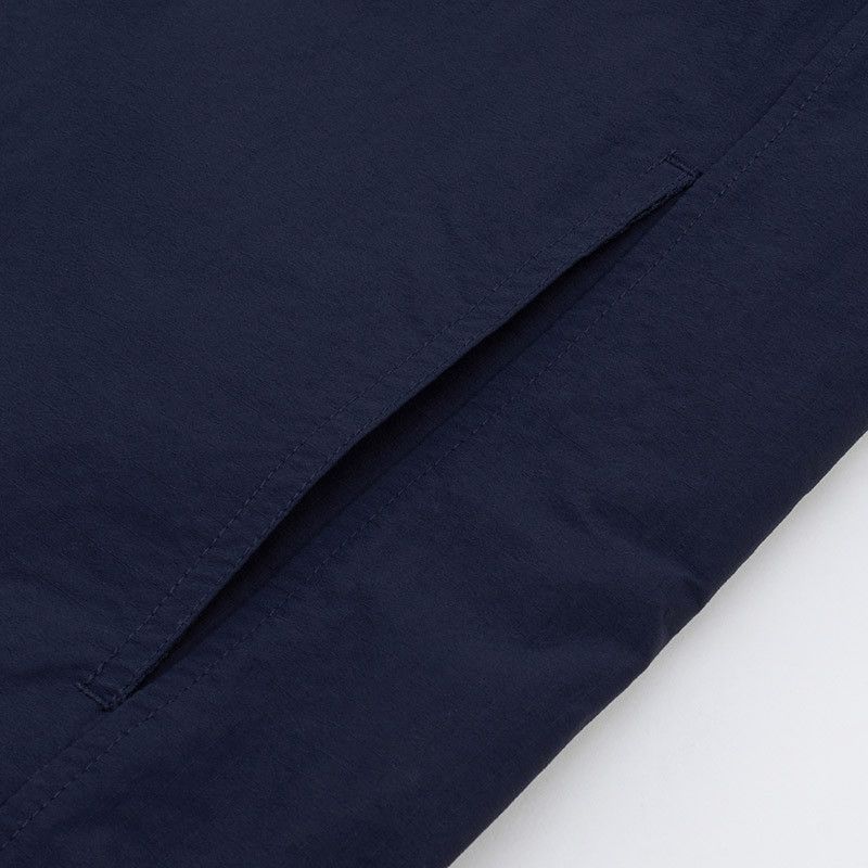 The North Face Urban Exploration RIPSTOP BAND COLLAR CORDURA JACKET Size US M / EU 48-50 / 2 - 9 Thumbnail