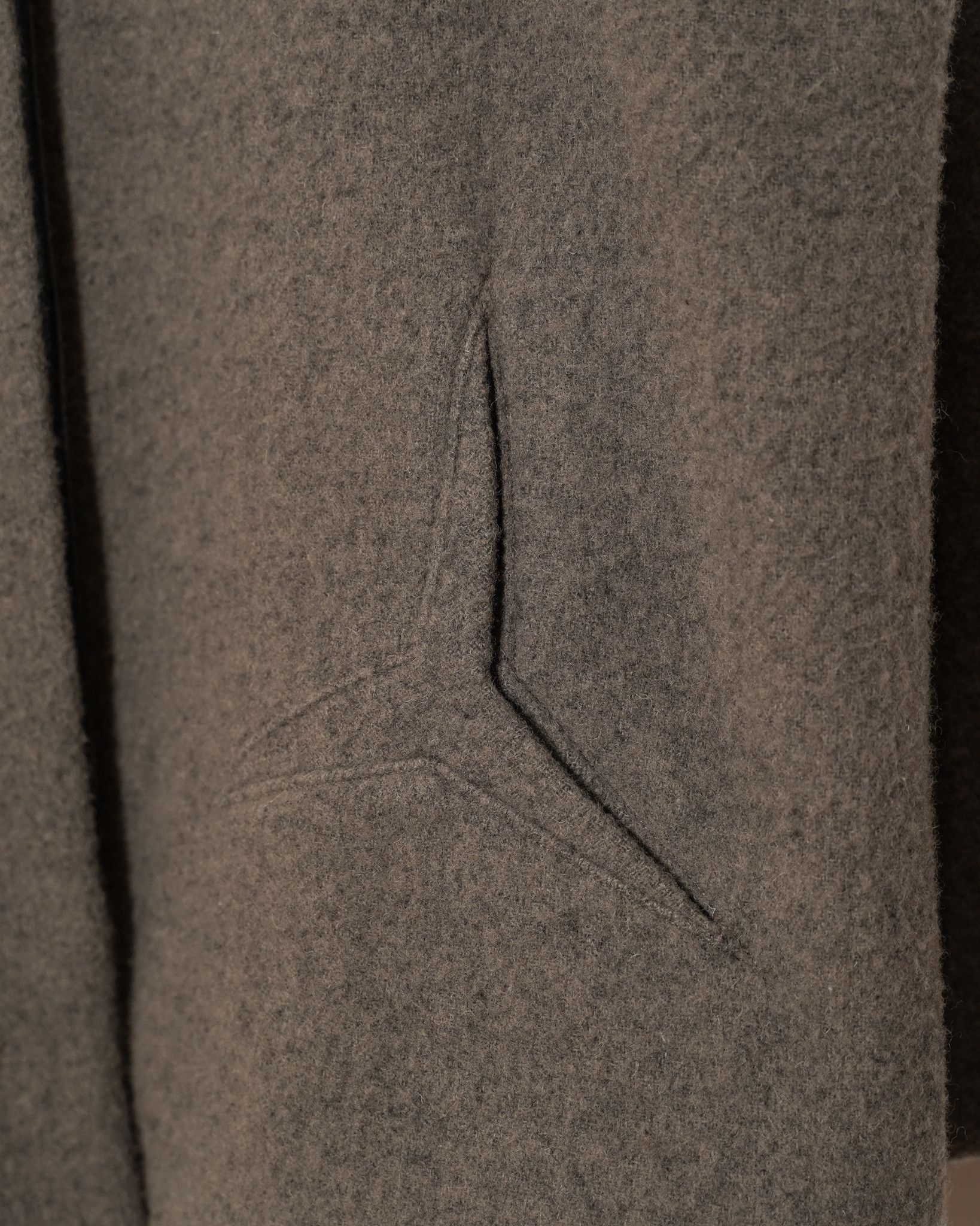 Other mercedes wool jacket Size US M / EU 48-50 / 2 - 3 Thumbnail