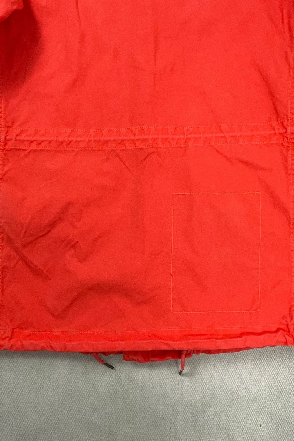 Polo Ralph Lauren POLO RALPH LAUREN U.S.R.L. FIELD JACKET “SAFETY RED” SZ L Size US L / EU 52-54 / 3 - 13 Thumbnail