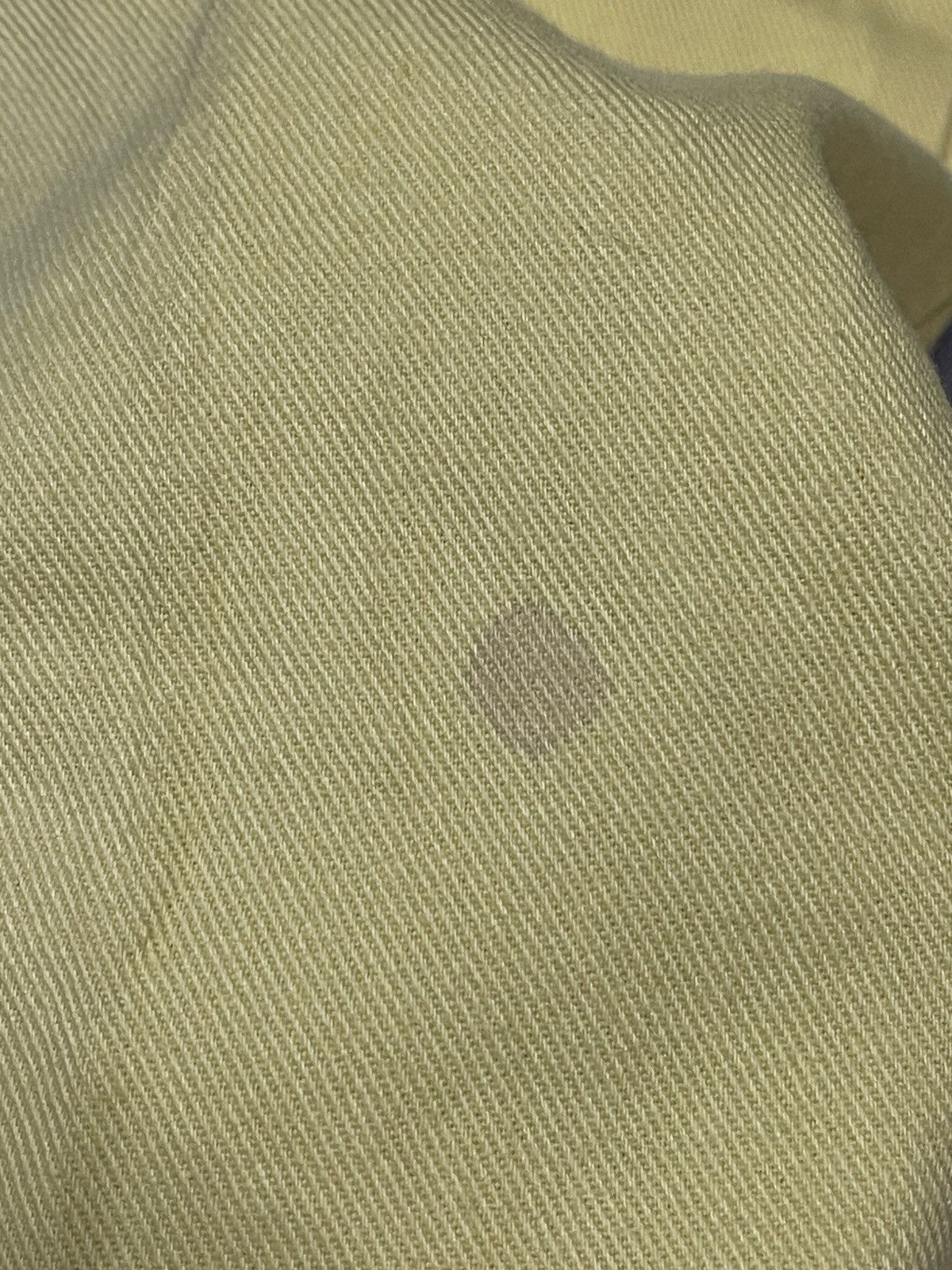 Issey Miyake Vintage Hai Sporting Gear By Issey Miyake Pants Size US 30 / EU 46 - 7 Thumbnail