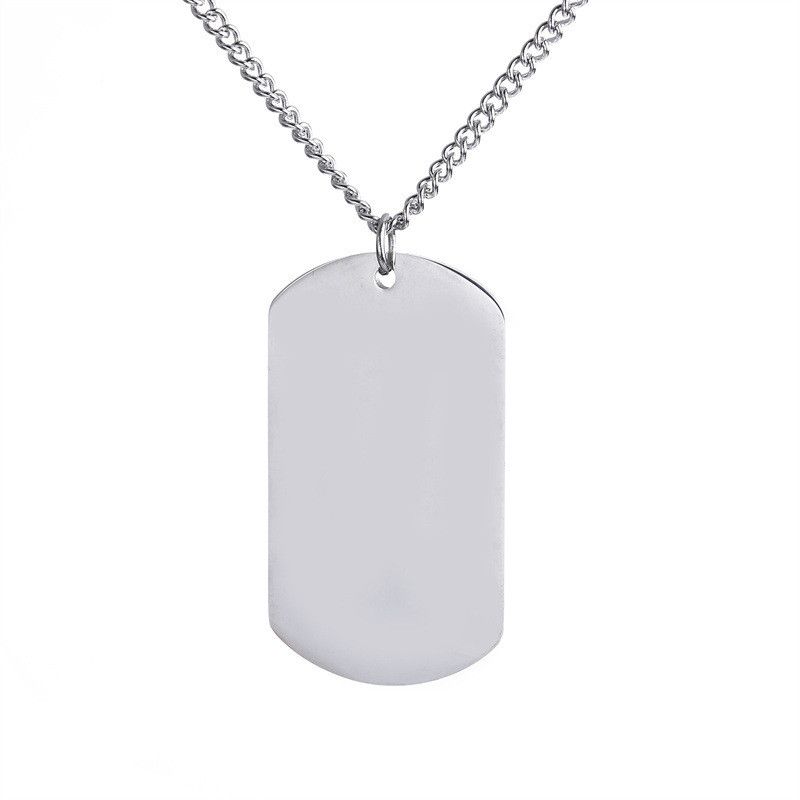 Other Crazy STEAL! Y2K Chains Necklace Chain Size ONE SIZE - 6 Thumbnail